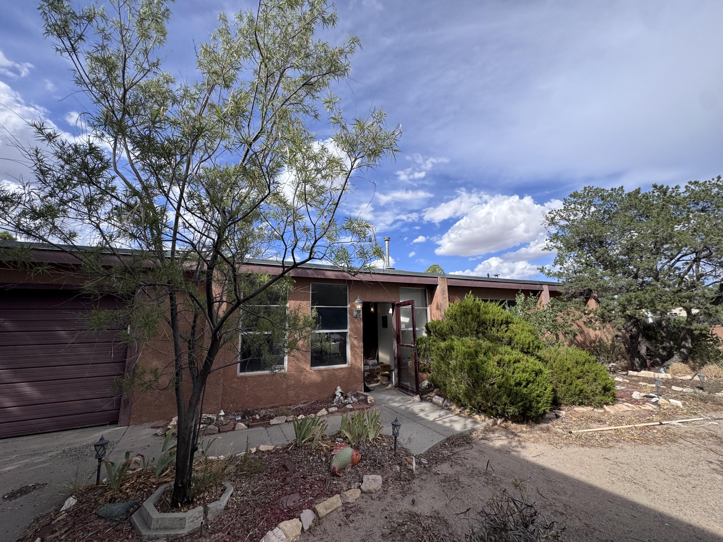 1st image of 308 Recodo Pl, Rio Communities, NM 87002 | MLS# 1109175