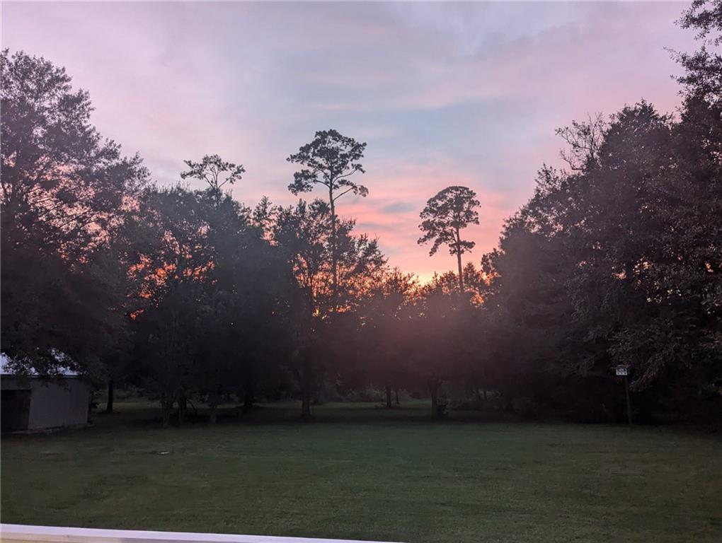 60th image of 74327 Military Rd, Covington, LA 70435 | MLS# 2571551
