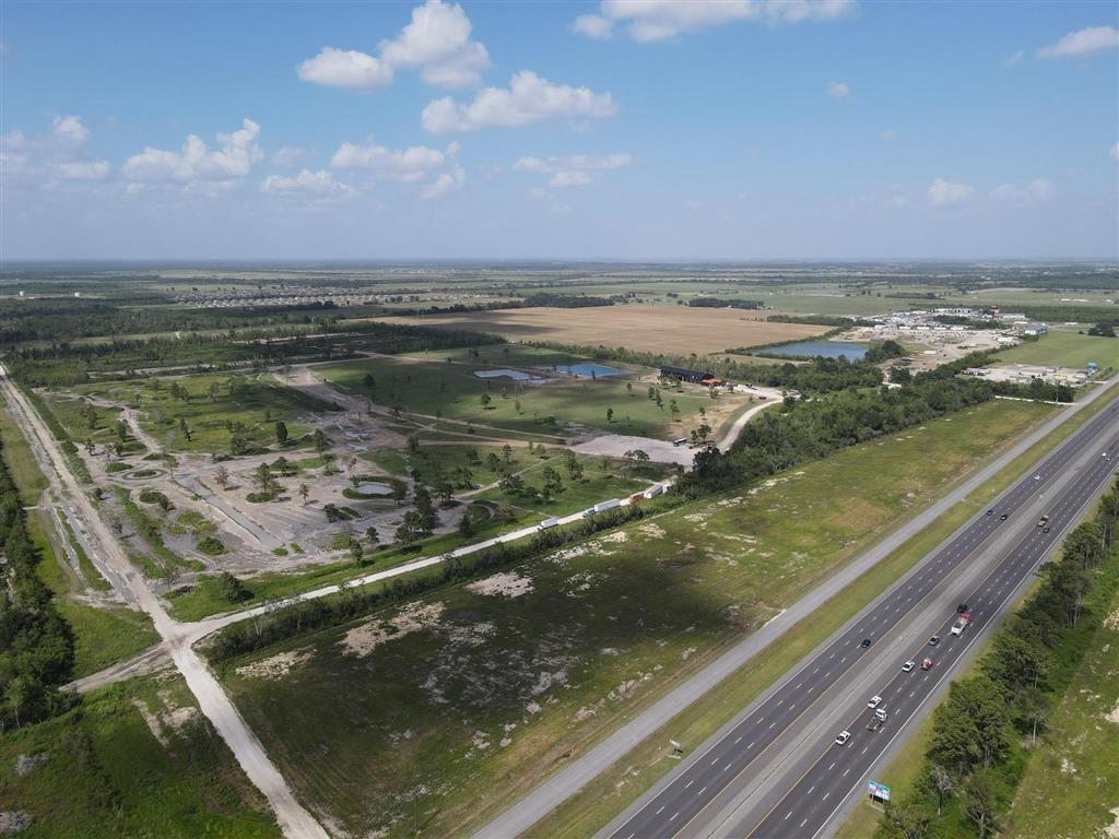 TBD Lot 7 W Frontage Road — photo 3