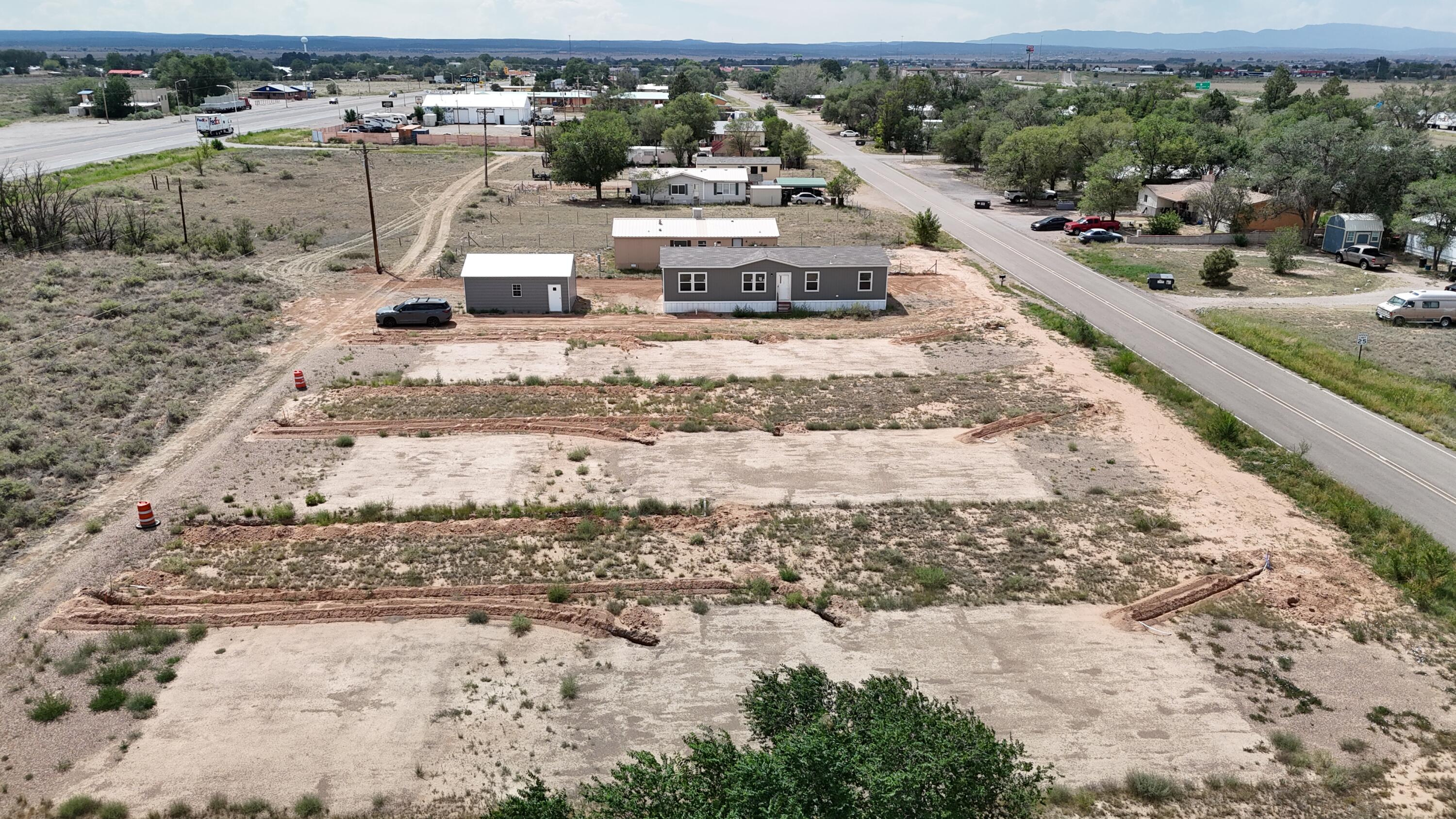 4th image of 616 Irene Ave, Moriarty, NM 87035 | MLS# 1109177