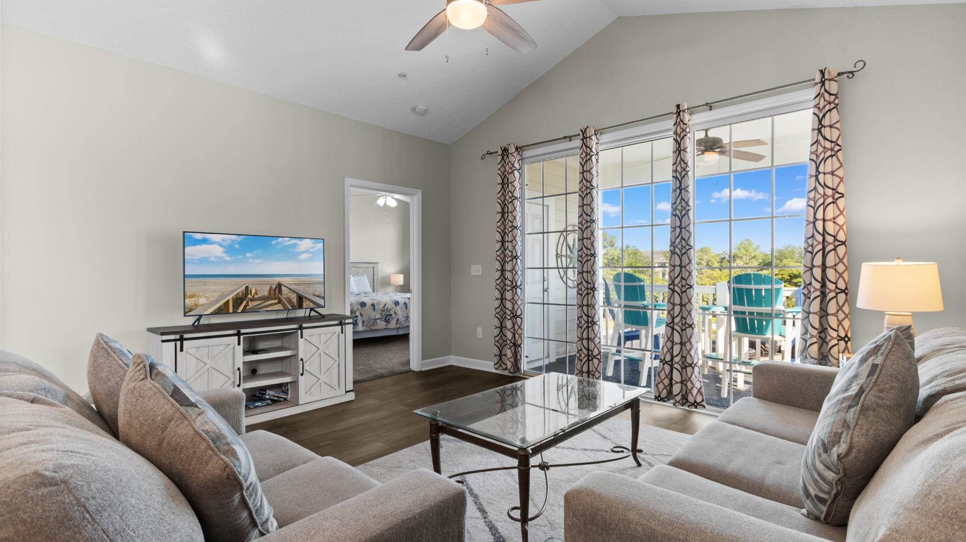 2620173 | Photo 10