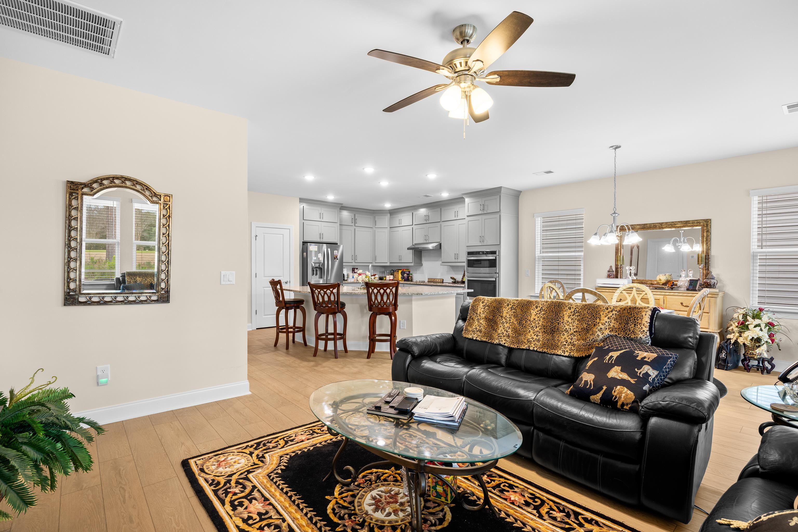 Photo 2 of Single family home for sale at 530 Beckham Ct, Murrells Inlet, SC 29576 | MLS# 2620175 | Listing updated on 2026-09-18