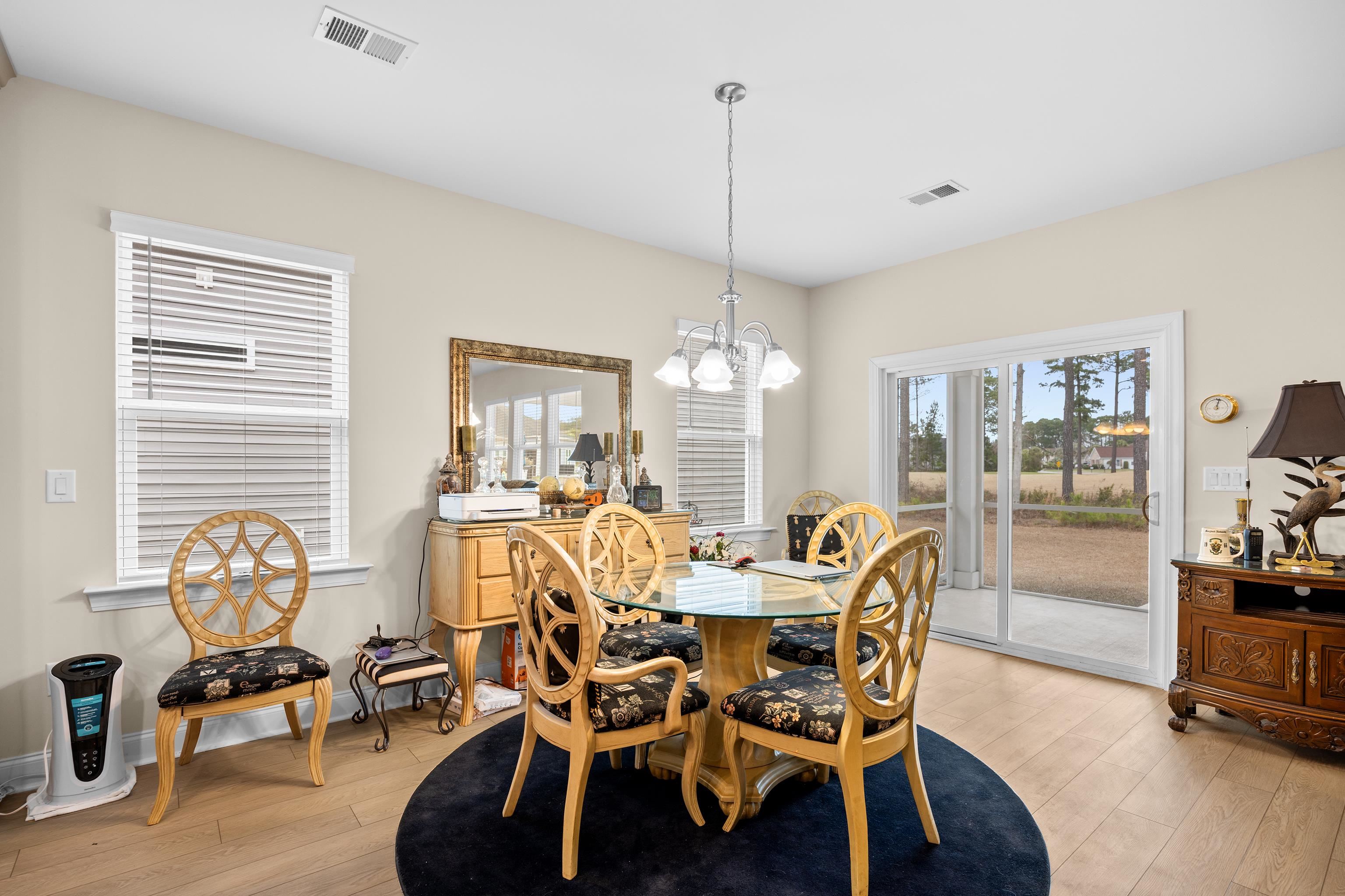 Photo 3 of Single family home for sale at 530 Beckham Ct, Murrells Inlet, SC 29576 | MLS# 2620175 | Listing updated on 2026-09-18
