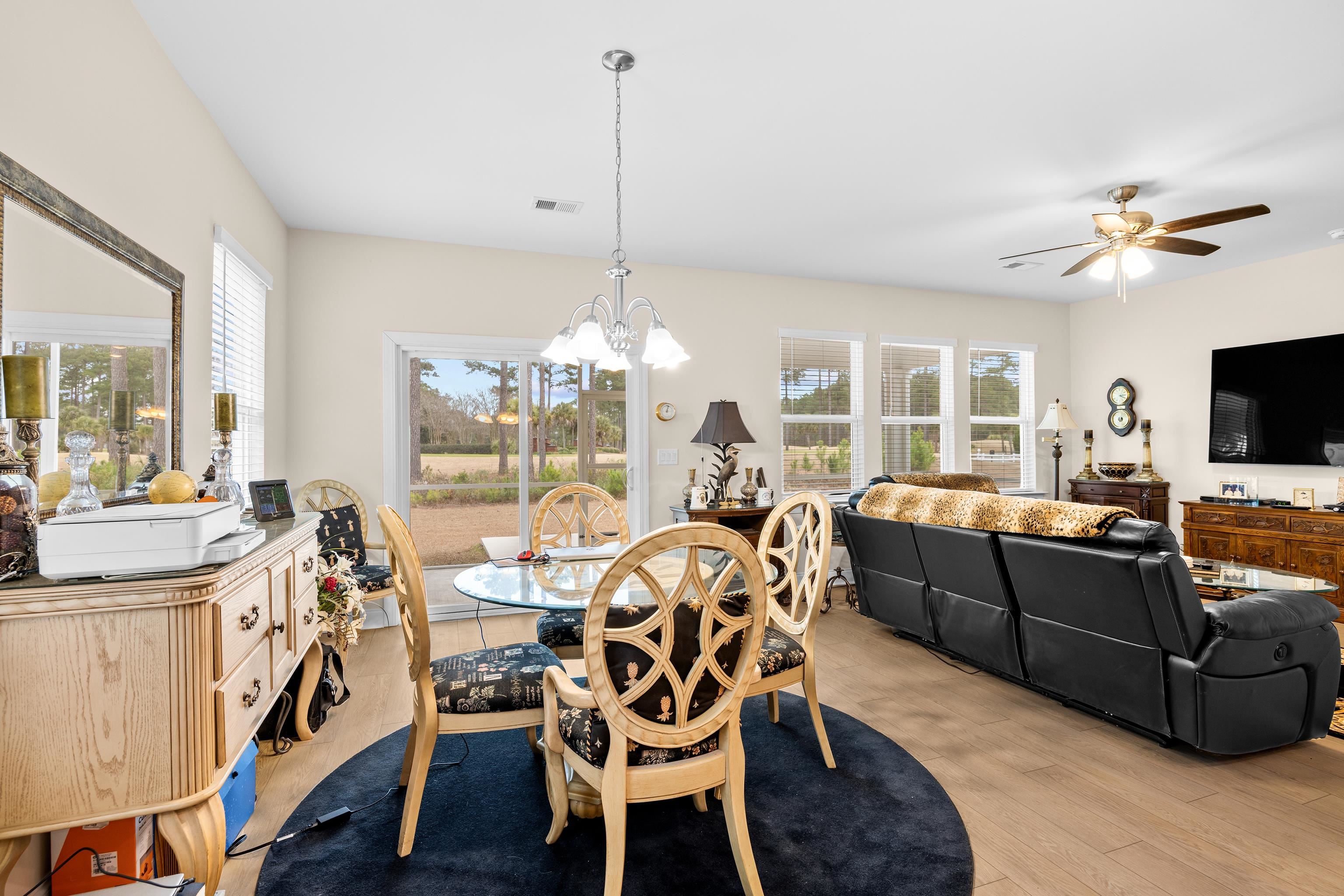 Photo 4 of Single family home for sale at 530 Beckham Ct, Murrells Inlet, SC 29576 | MLS# 2620175 | Listing updated on 2026-09-18