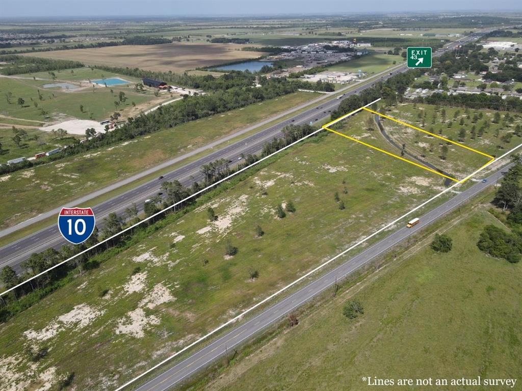 TBD Lot 17 Frontage Road — photo 2