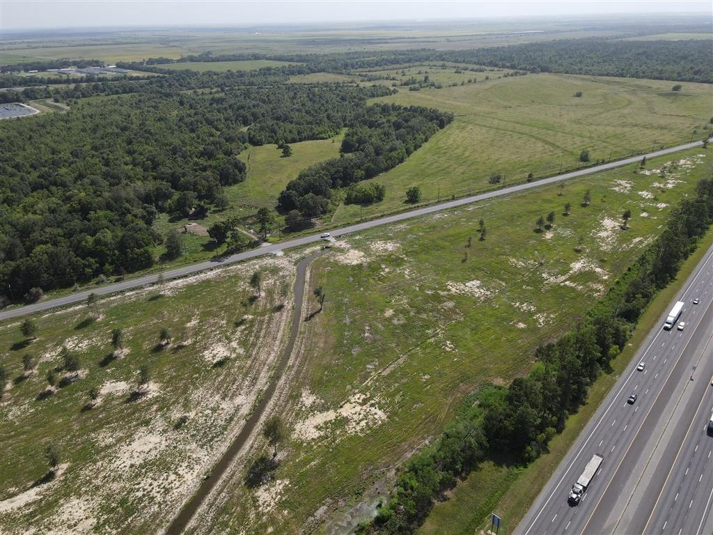TBD Lot 17 Frontage Road — photo 4