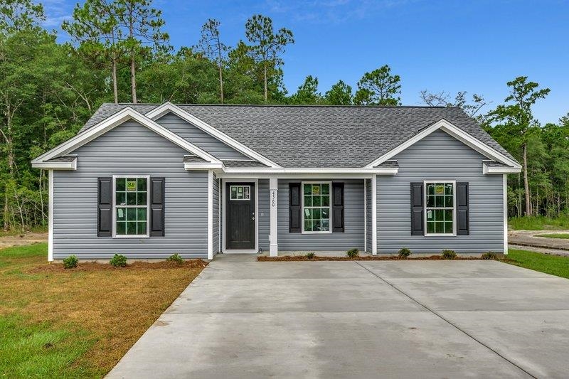 2nd image of 1268 Blue Moon Dr, Loris, SC 29569 | MLS# 2620179