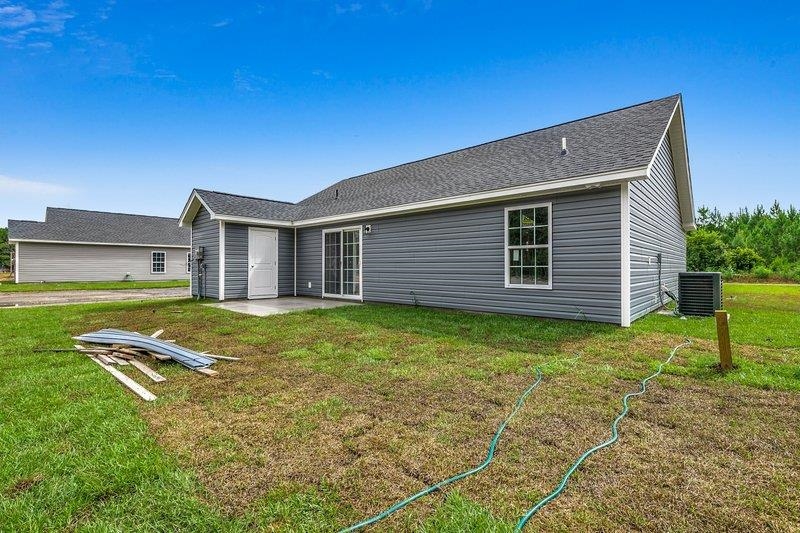 21st image of 1268 Blue Moon Dr, Loris, SC 29569 | MLS# 2620179