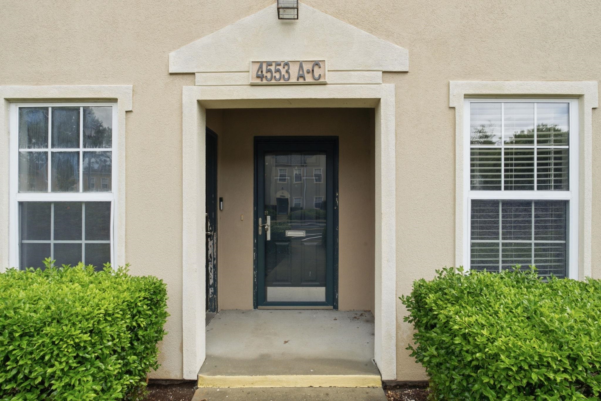 Photo 2 of Condo for sale at 4553 Girvan Dr #A, Myrtle Beach, SC 29579 | MLS# 2620185 | Listing updated on 2026-09-27