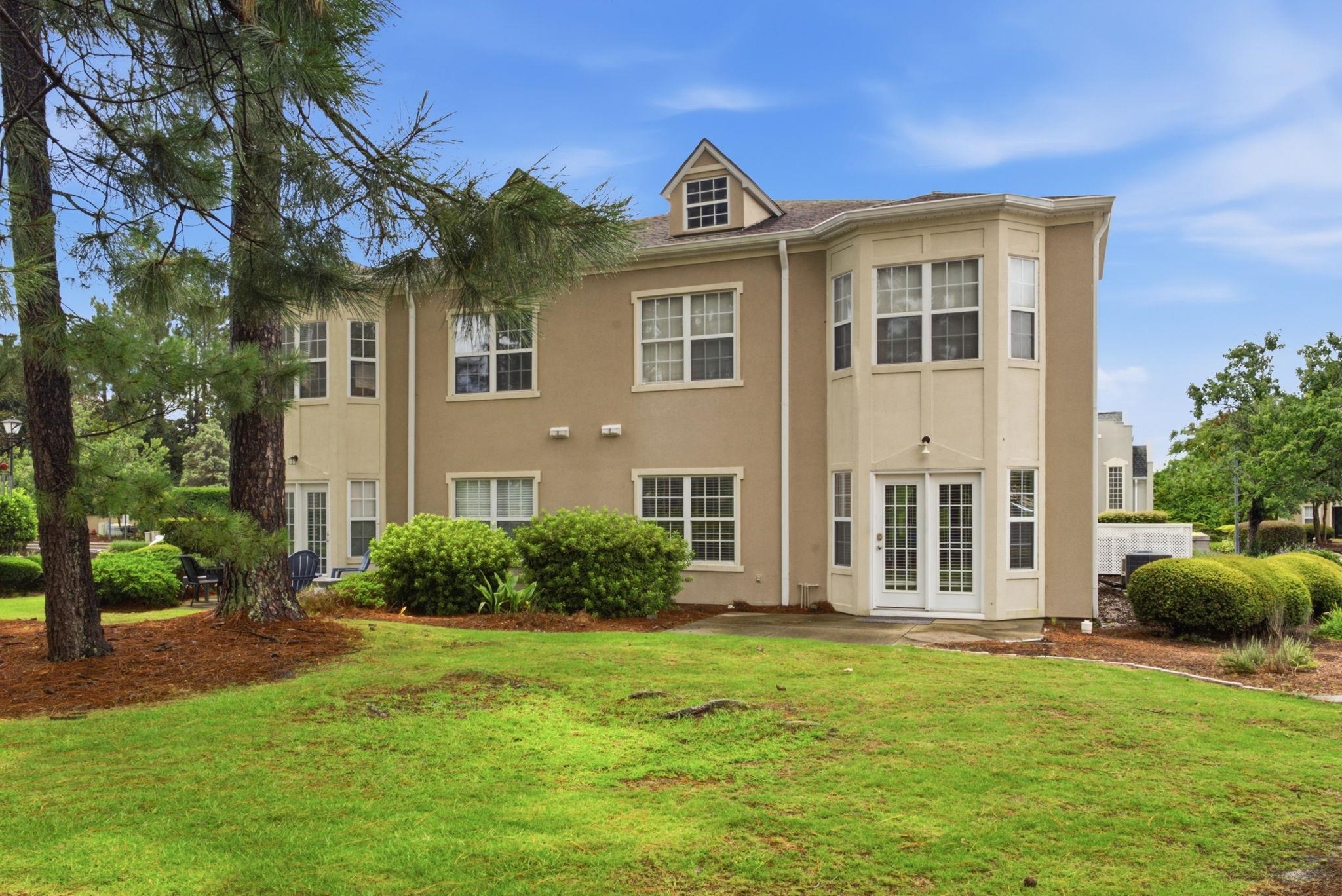 Photo 4 of Condo for sale at 4553 Girvan Dr #A, Myrtle Beach, SC 29579 | MLS# 2620185 | Listing updated on 2026-09-27