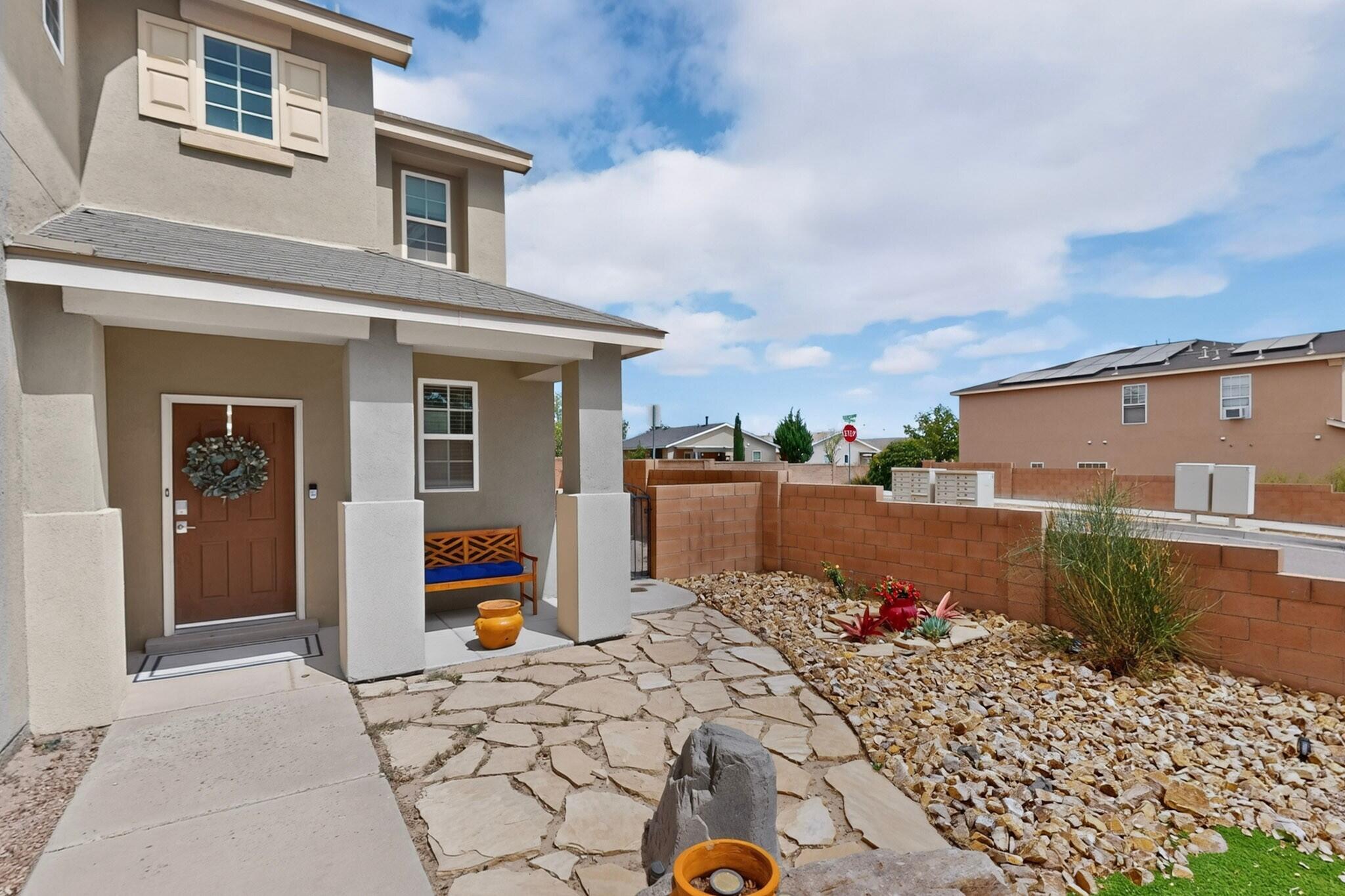 3735 Buckskin Loop NE 