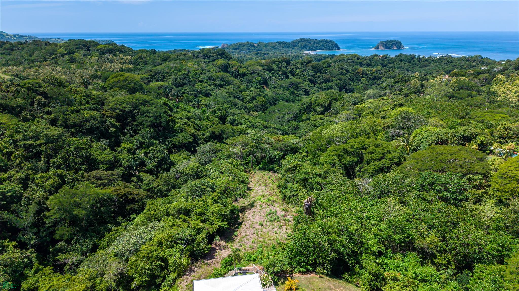  bed Land For Sale in Nicoya, Guanacaste - 1