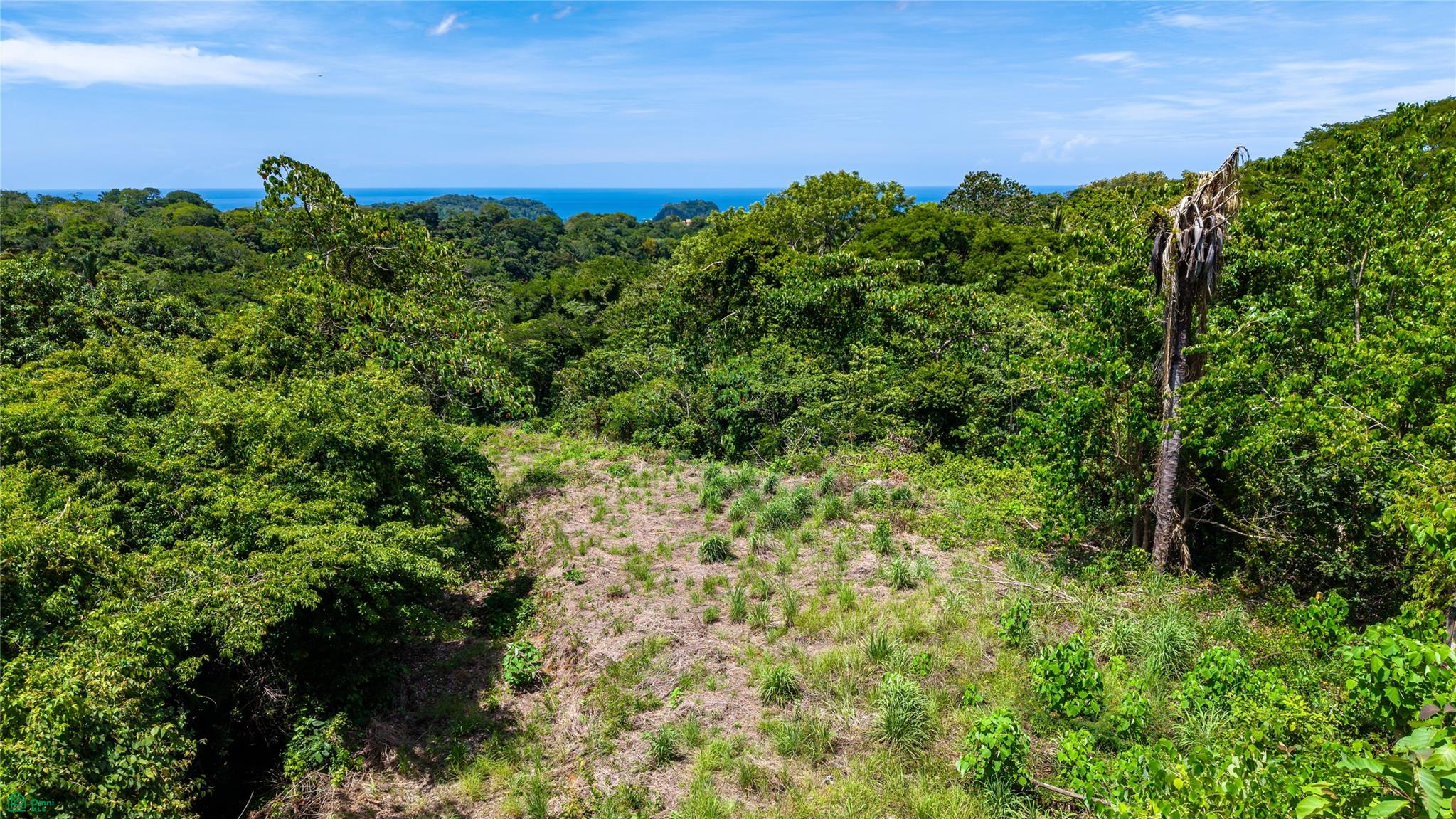  bed Land For Sale in Nicoya, Guanacaste - 1