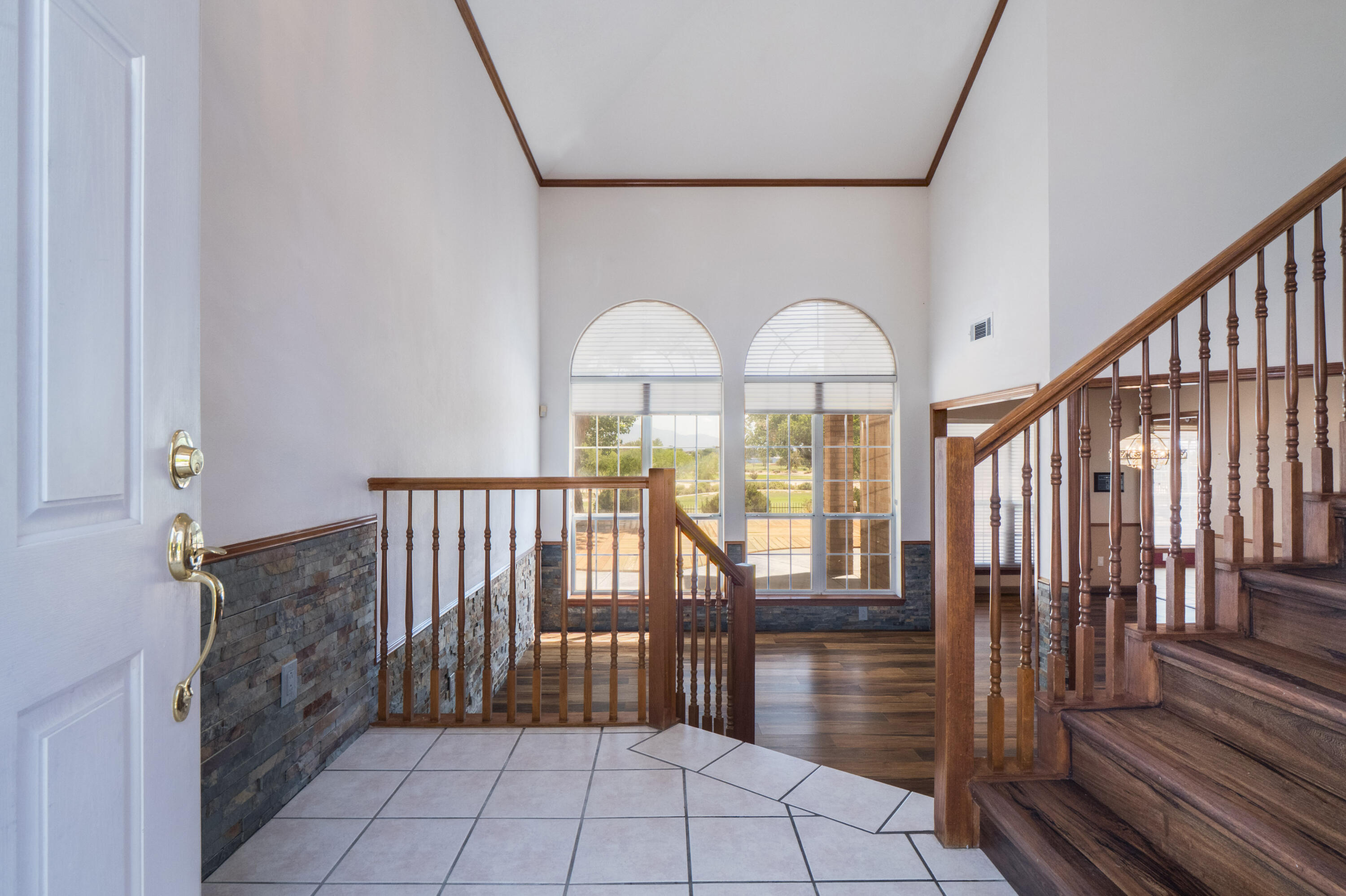 Photo 3 of Single family home for sale at 3608 Vista Del Sur St Nw, Albuquerque, NM 87120 | MLS# 1109191 | Listing updated on 2026-10-21