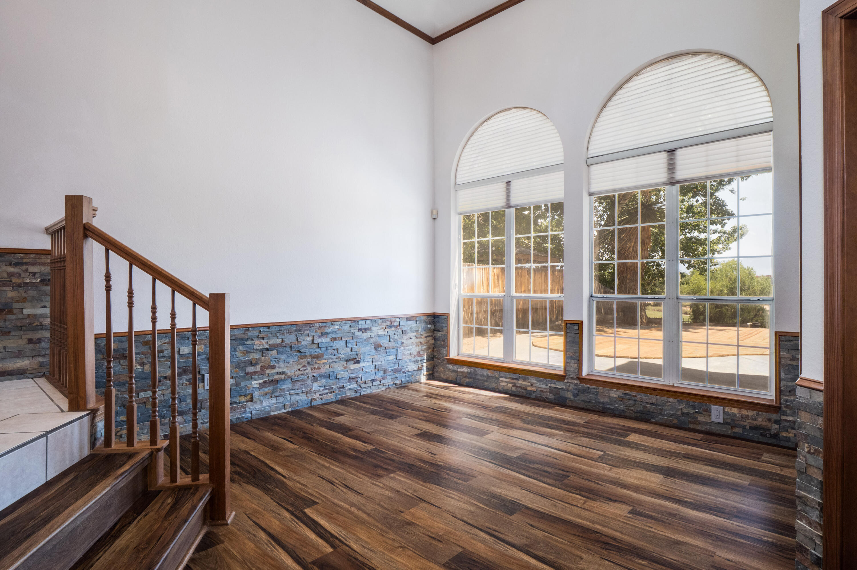 5th image of (Undisclosed), Albuquerque, NM 87120 | MLS# 1109191