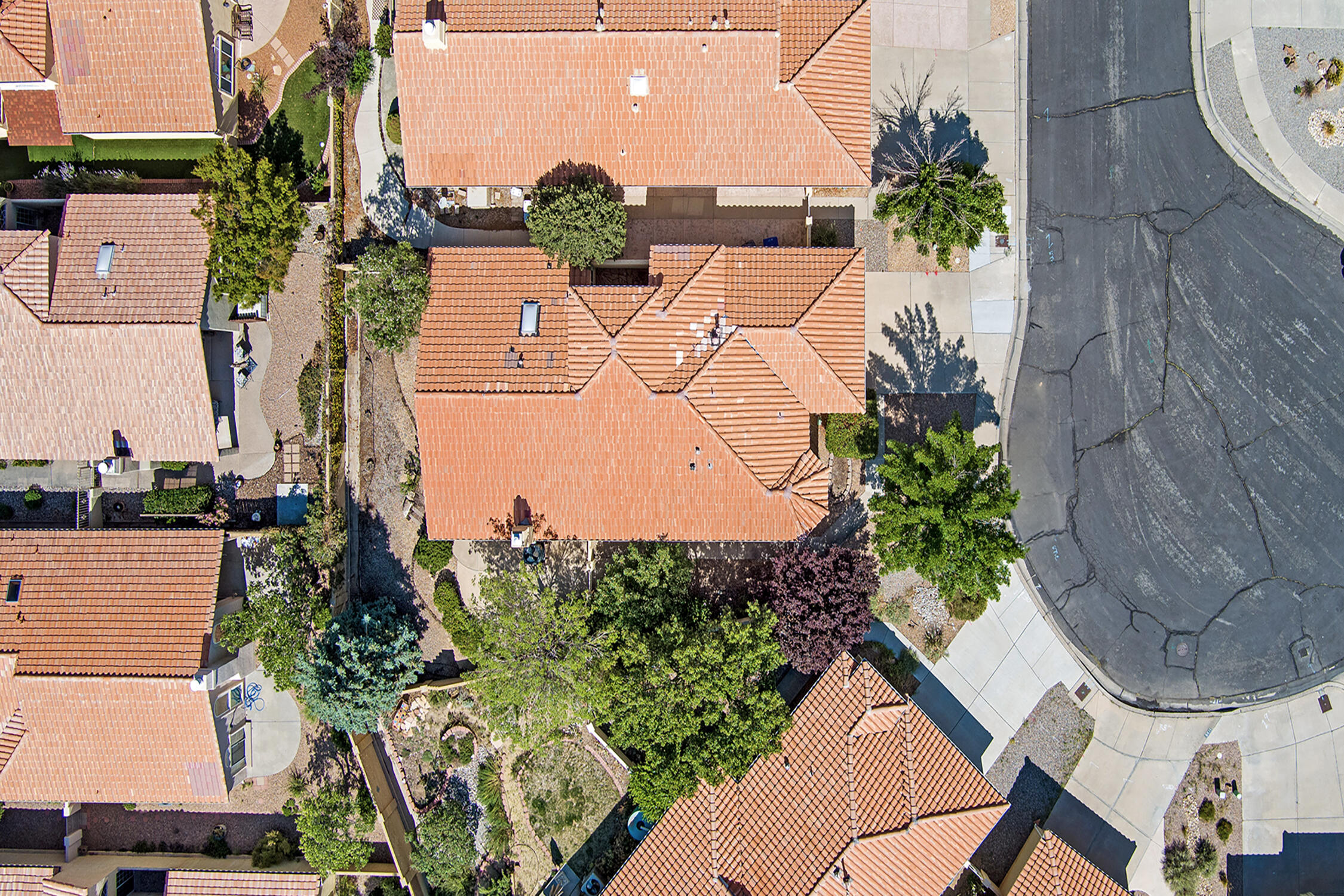 34th image of 1111 Blue Quail Rd Ne, Albuquerque, NM 87112 | MLS# 1109192