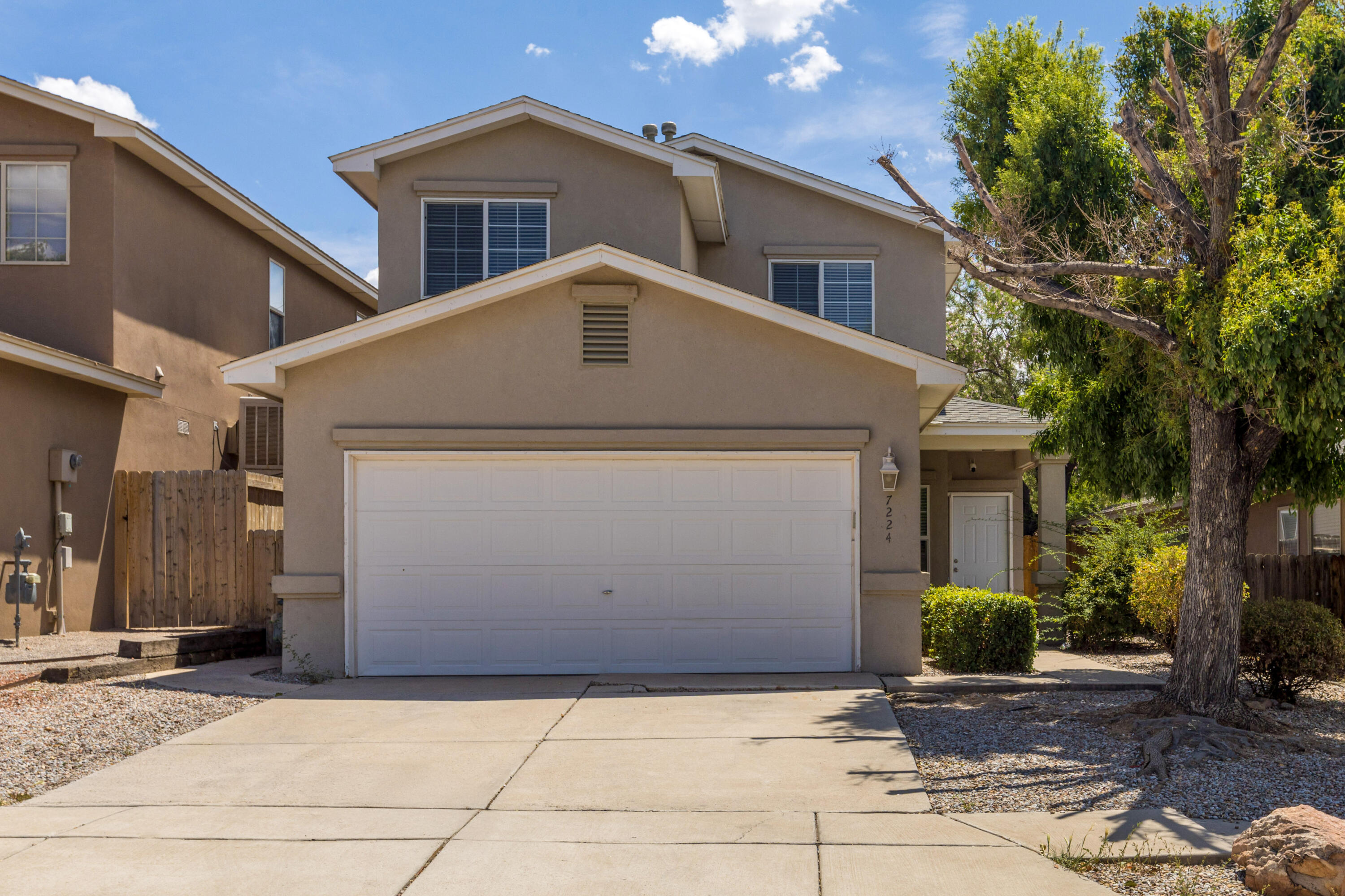 1st image of 7224 Eagle View Ave Ne, Albuquerque, NM 87113 | MLS# 1109195
