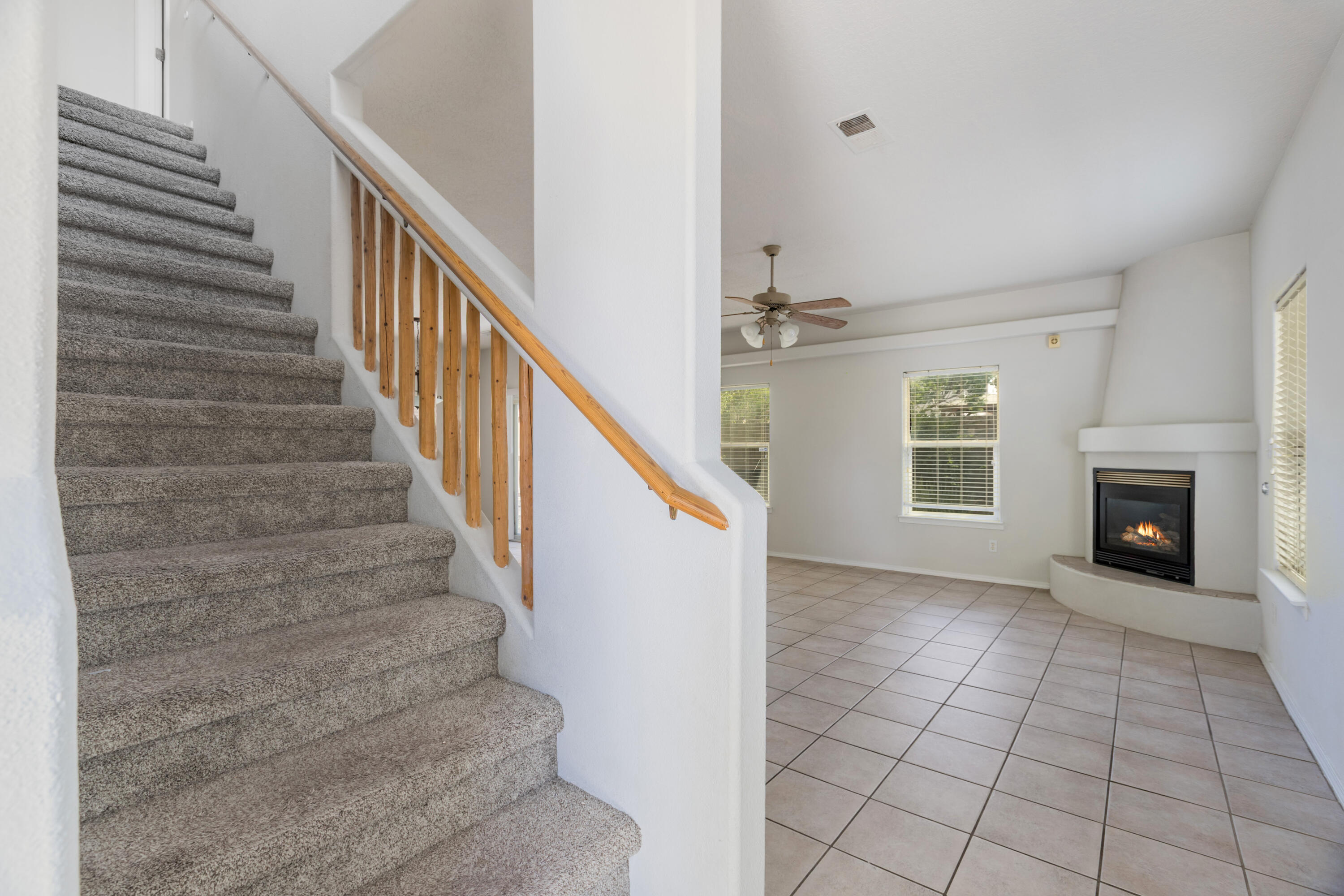 4th image of 7224 Eagle View Ave Ne, Albuquerque, NM 87113 | MLS# 1109195