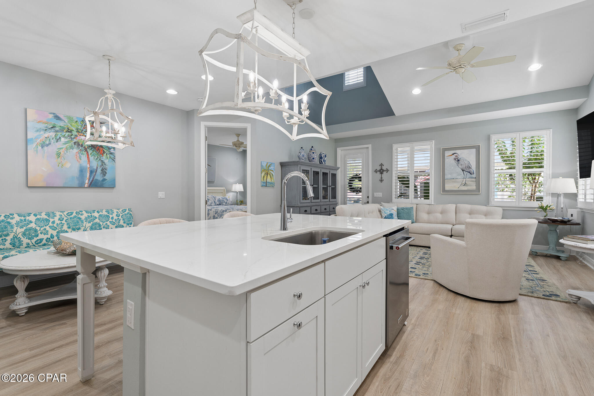3rd image of 8723 Conch Shell Ct, Panama City Beach, FL 32413 | MLS# 794082