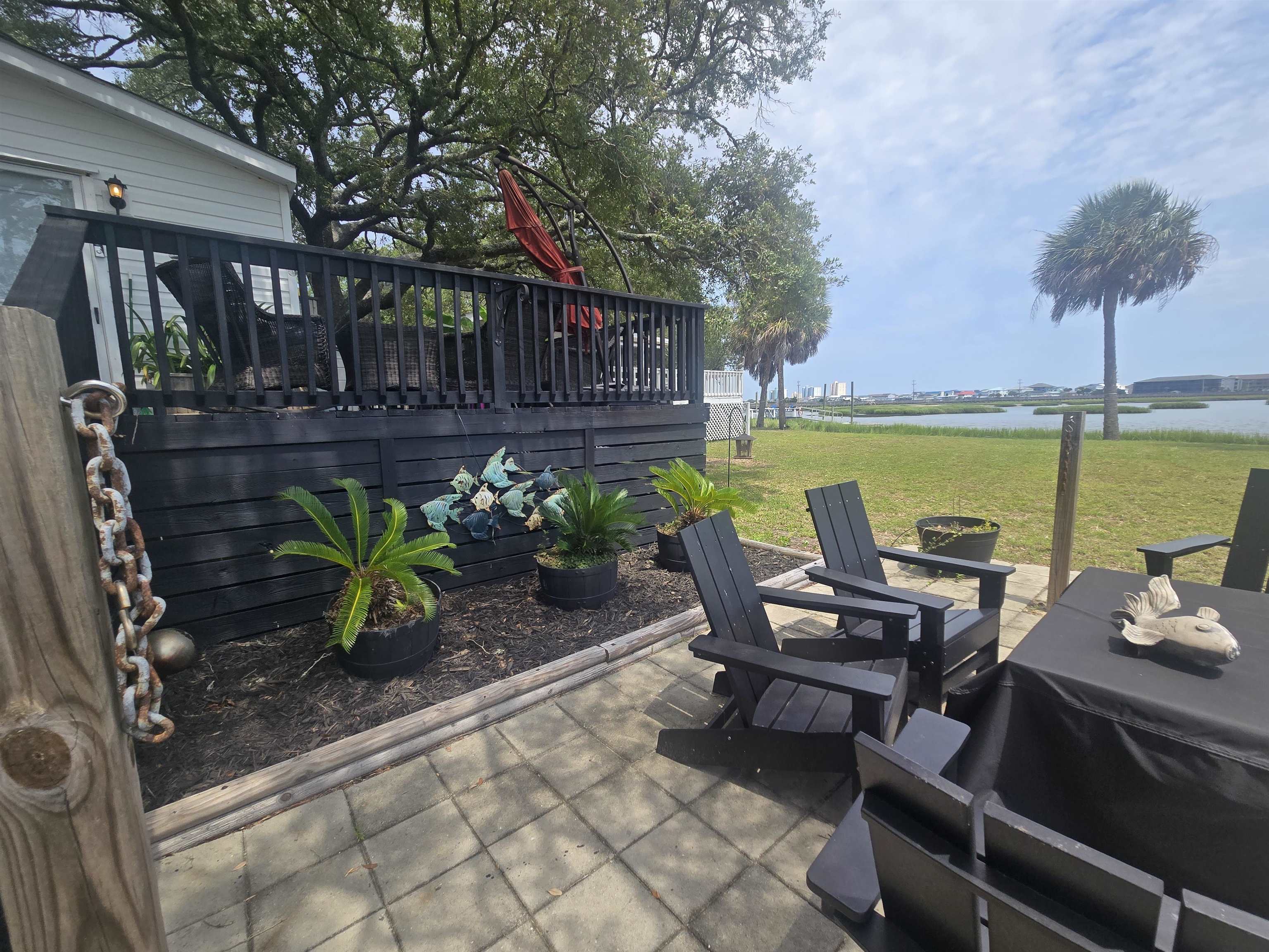5th image of 346 Ocean Breeze Dr, Murrells Inlet, SC 29576 | MLS# 2620192