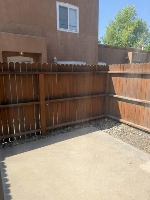 13th image of 1011 Mineral Wy #2, Socorro, NM 87801 | MLS# 1109200