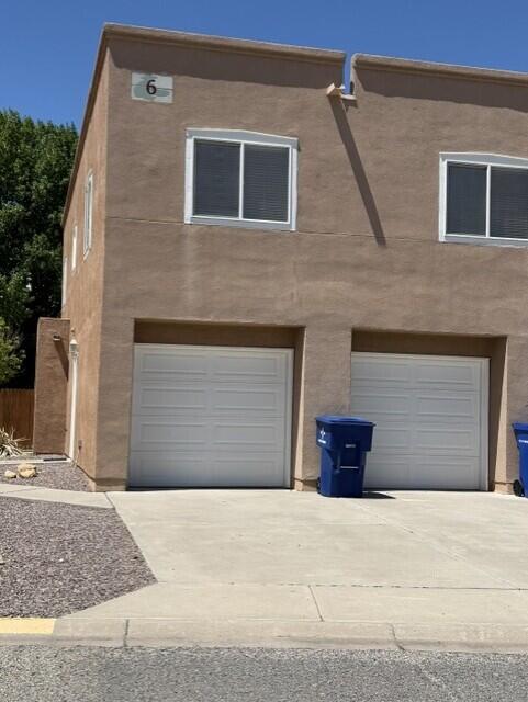 1011 Mineral Way 2 