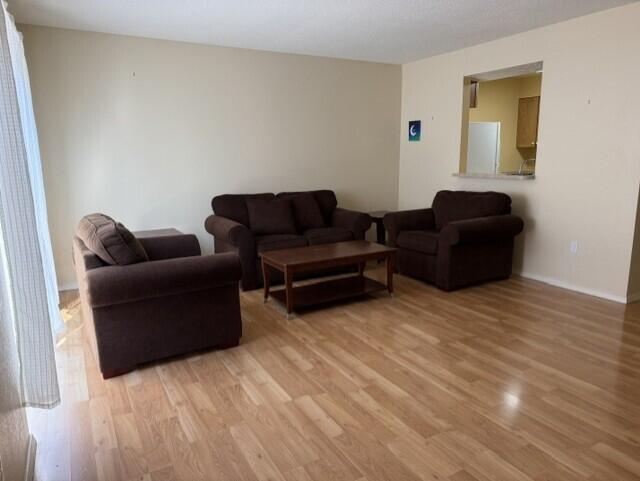 1011 Mineral Way 2 