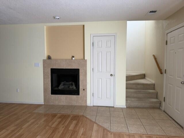 5th image of 1011 Mineral Wy #2, Socorro, NM 87801 | MLS# 1109200
