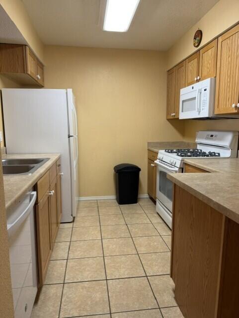 1011 Mineral Way 2 
