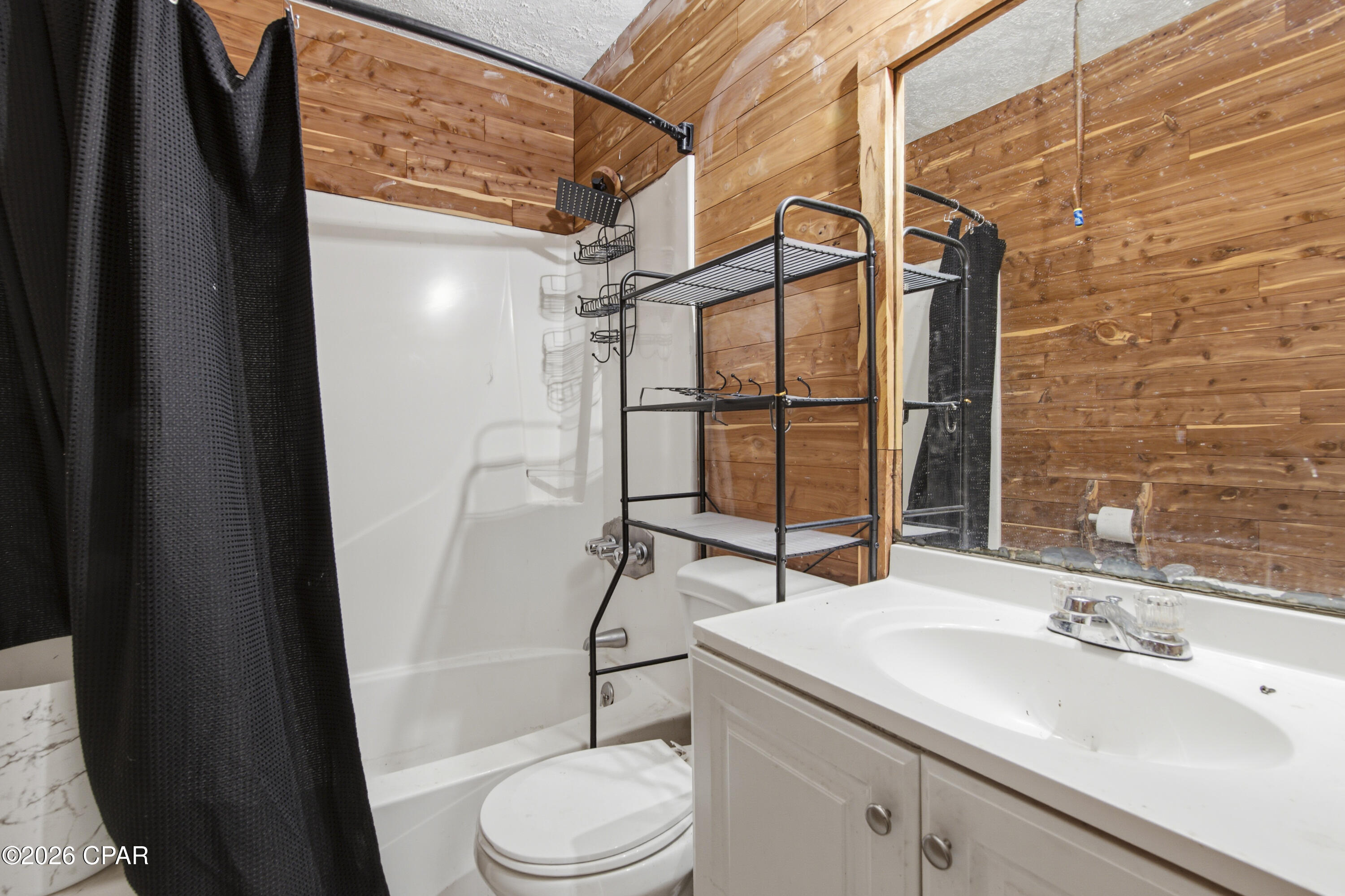 2nd image of 1341 E Park Rd, Panama City, FL 32404