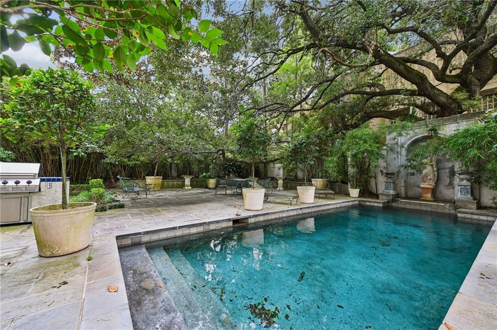 29th image of 1630 Palmer Ave, New Orleans, LA 70118 | MLS# 2571907