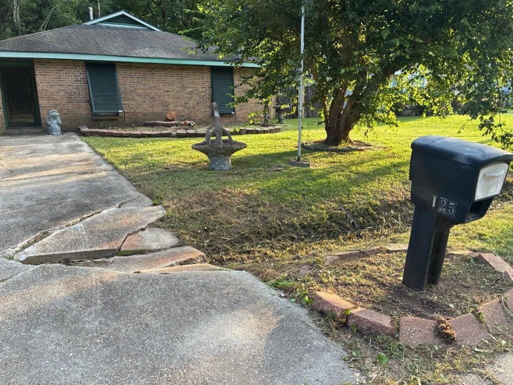 1st image of 125 Timber Ridge Dr, Slidell, LA 70460 | MLS# 2572426