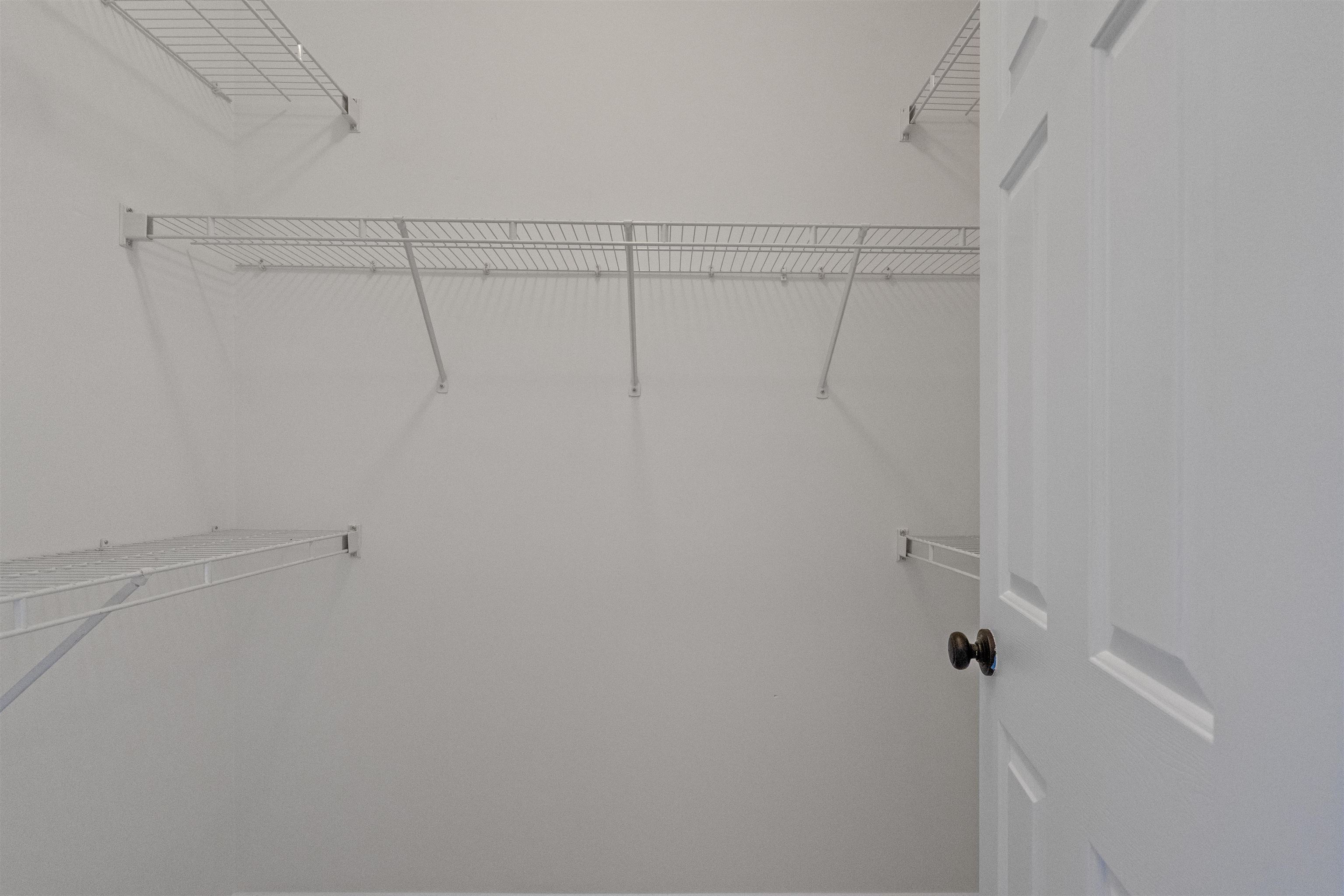 2620201 | Photo 21