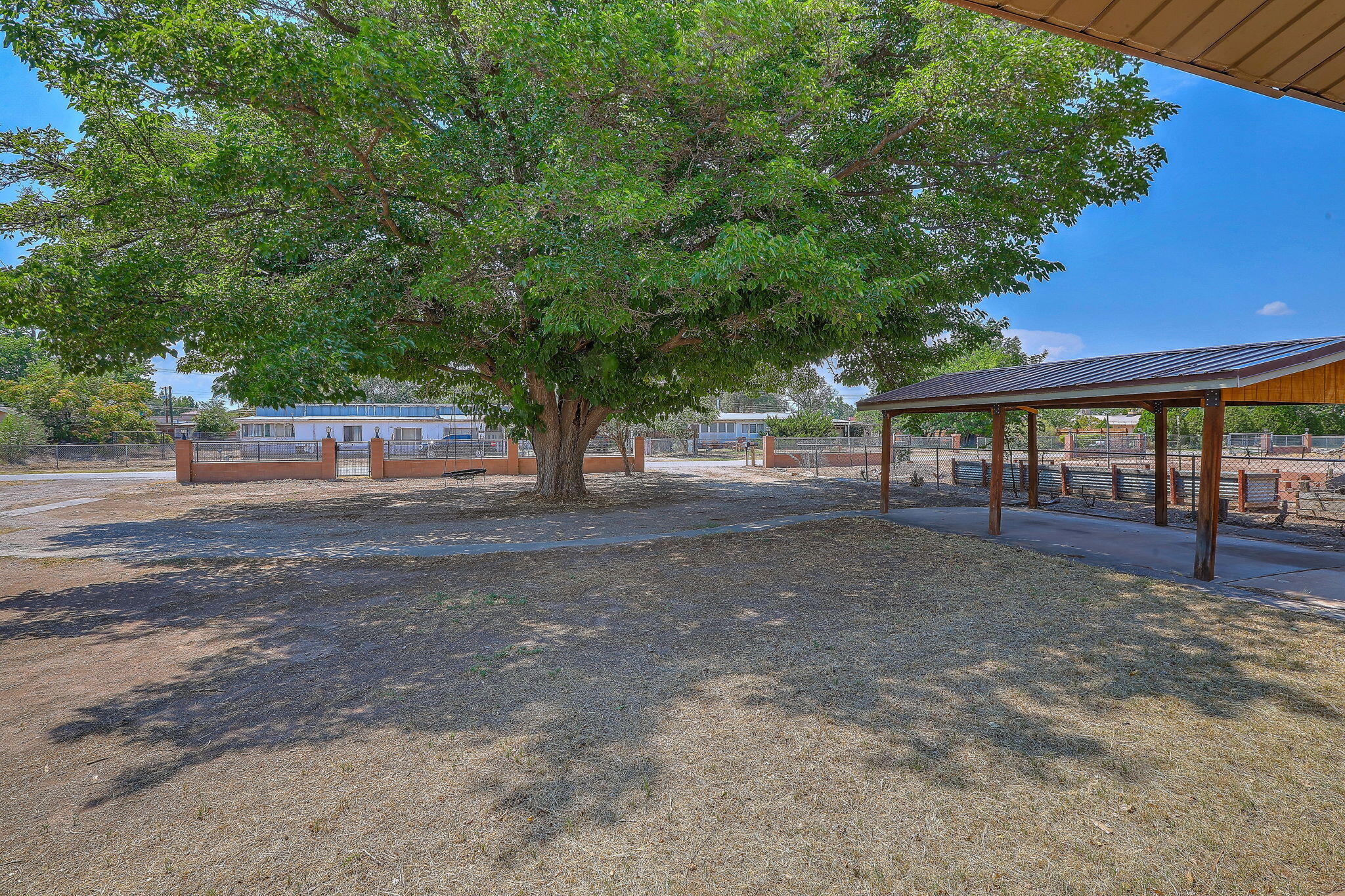 Photo 3 of Single family home for sale at 330 Sego Lily St, Bosque Farms, NM 87068 | MLS# 1109216 | Listing updated on 2026-09-16