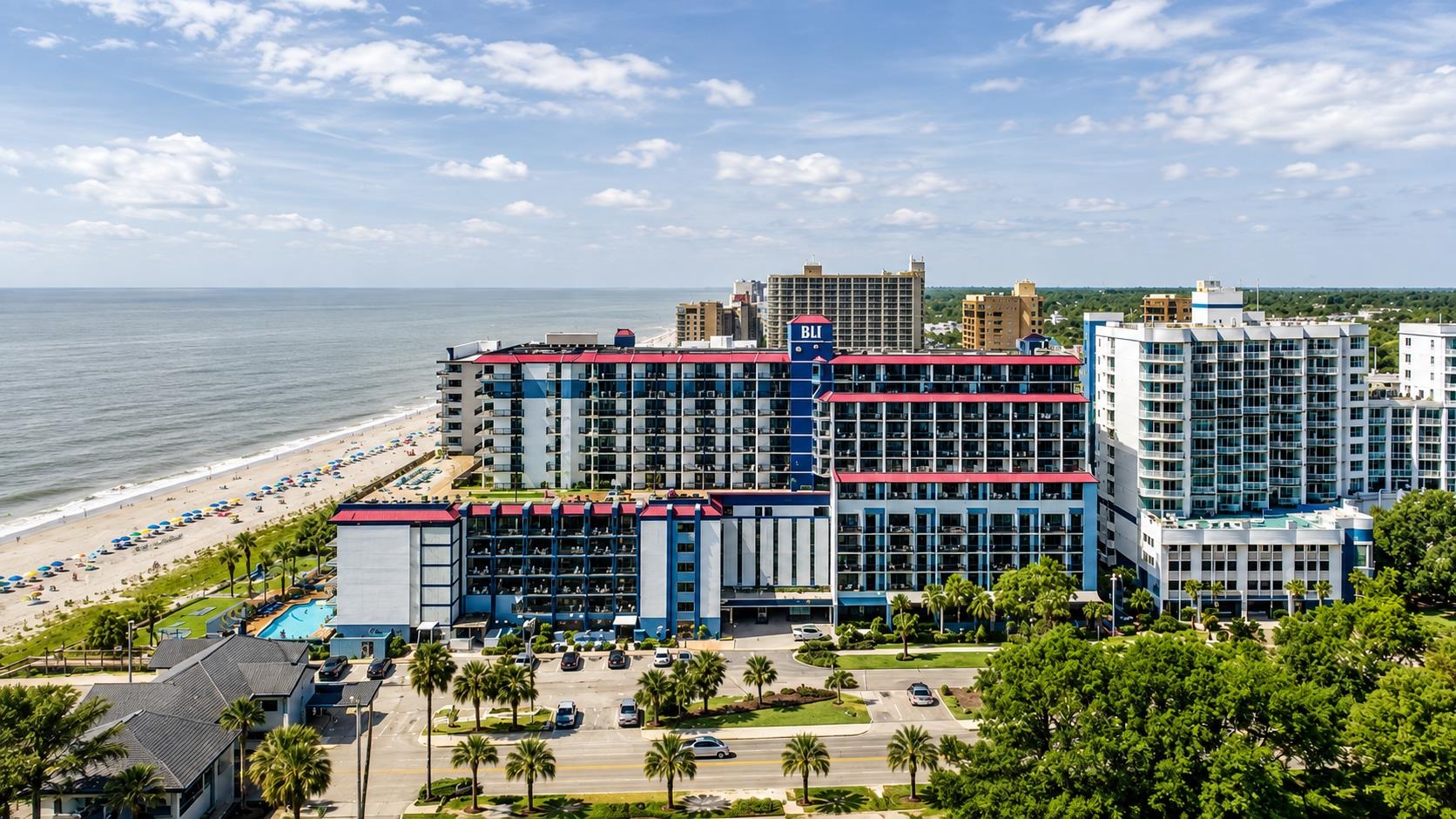 201-77th-avenue-n-828-myrtle-beach-sc-29572/hzid_10347182