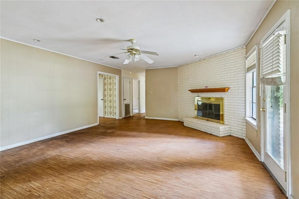 5th image of 18536 Hwy 40 Hwy, Covington, LA 70435 | MLS# 2572215