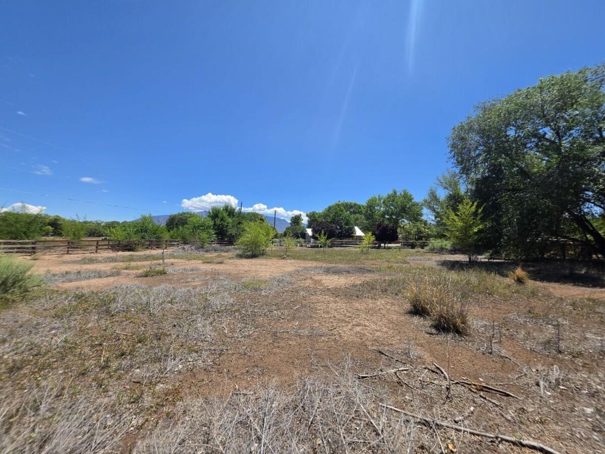1st image of 00 Ranchitos Rd, Corrales, NM 87048 | MLS# 1109219