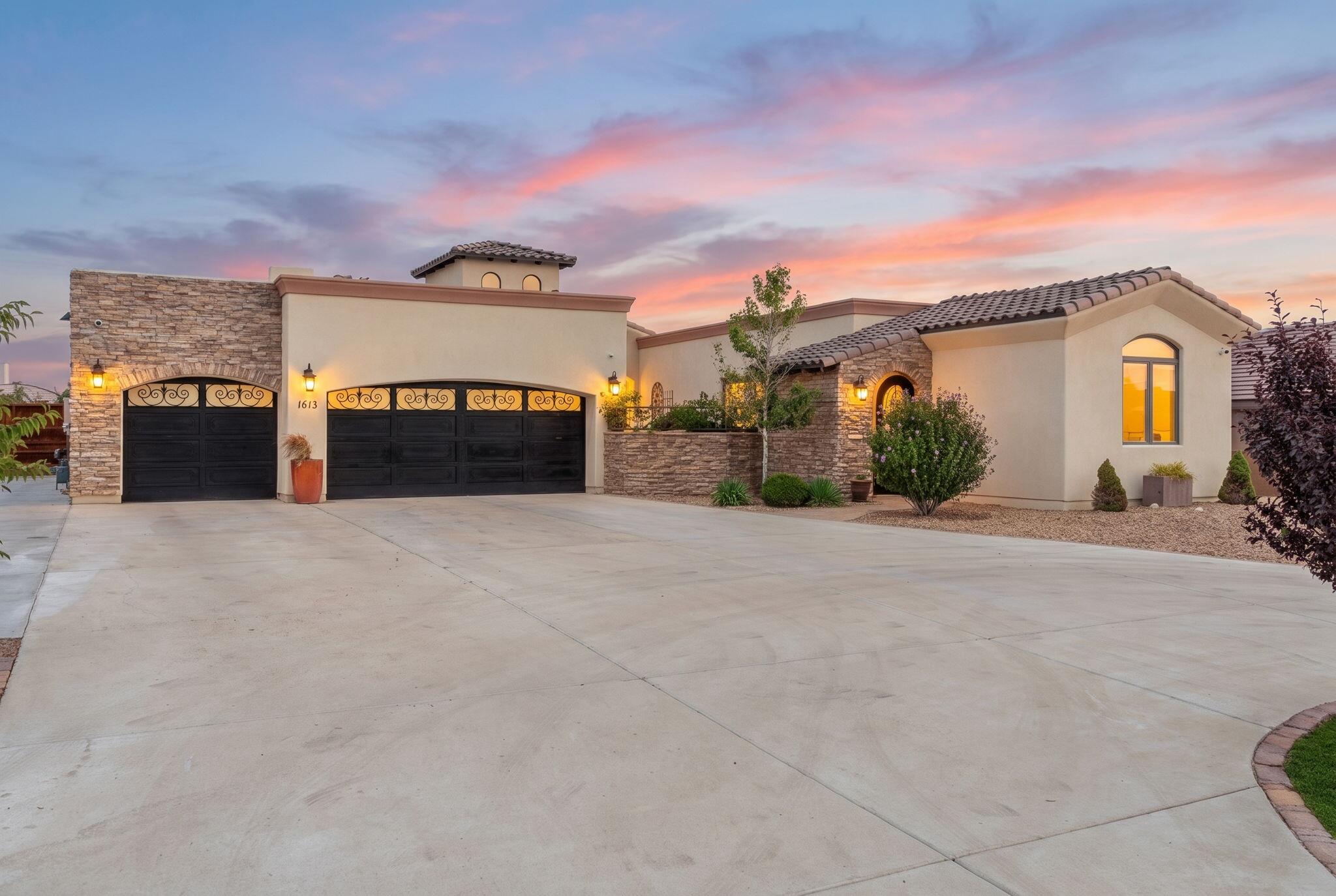 1st image of 1613 21st Ave Se, Rio Rancho, NM 87124 | MLS# 1109228