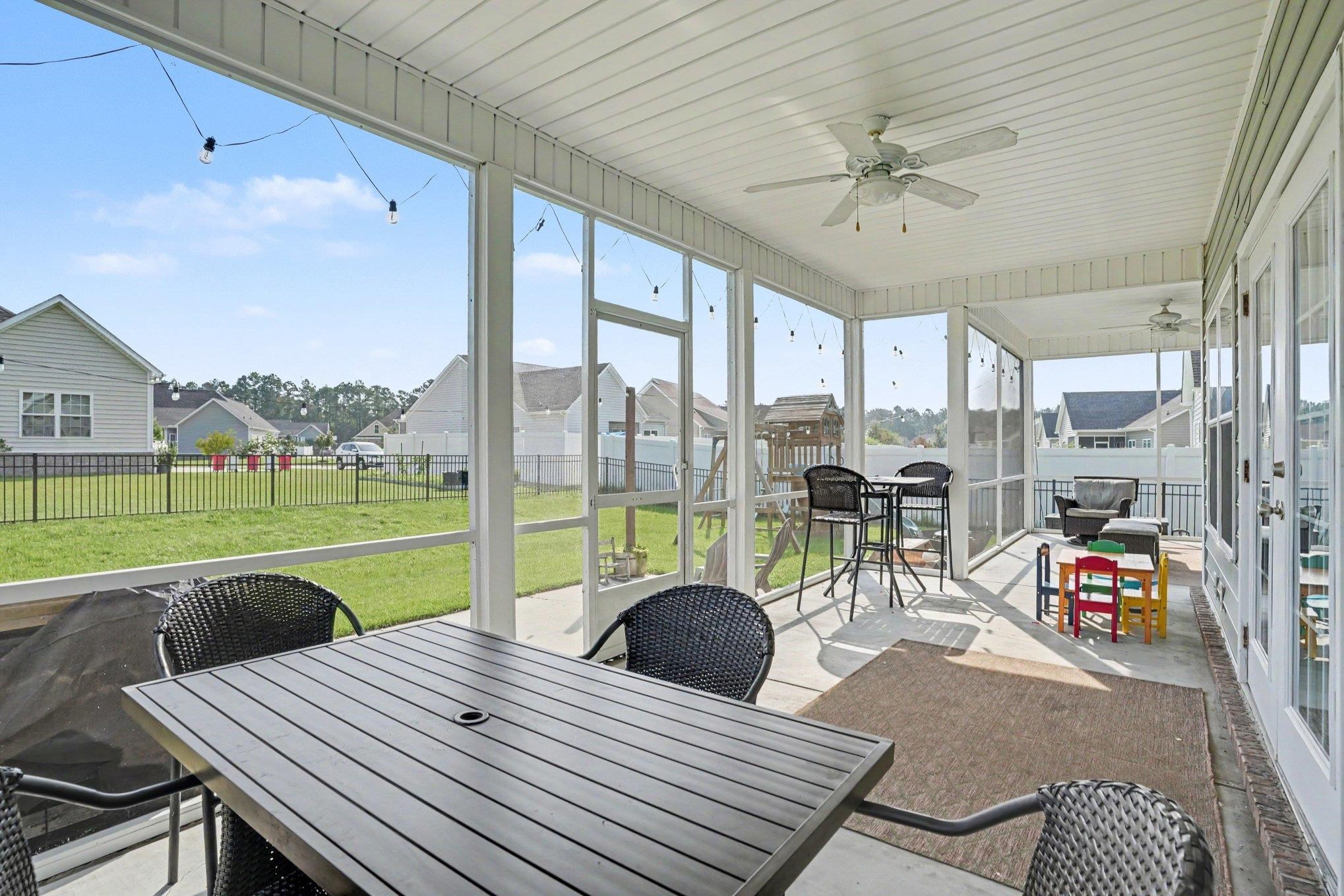 4025 Ridgewood Dr. 
