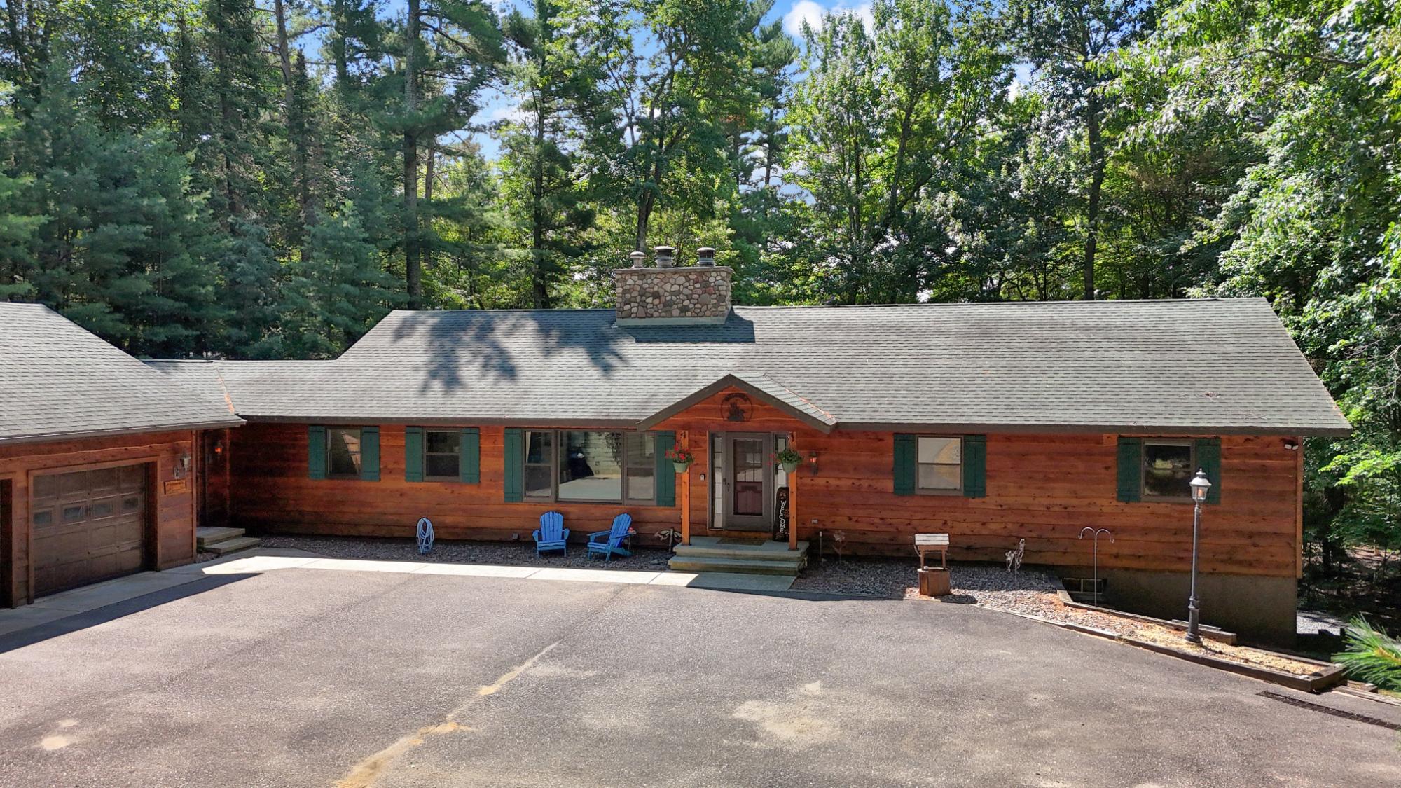 Undocumented Lake Property 11119 Tuckaway Rd Photo 49