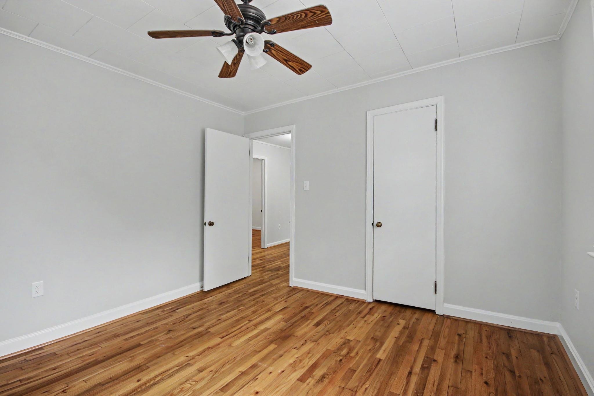 2620230 | Photo 21