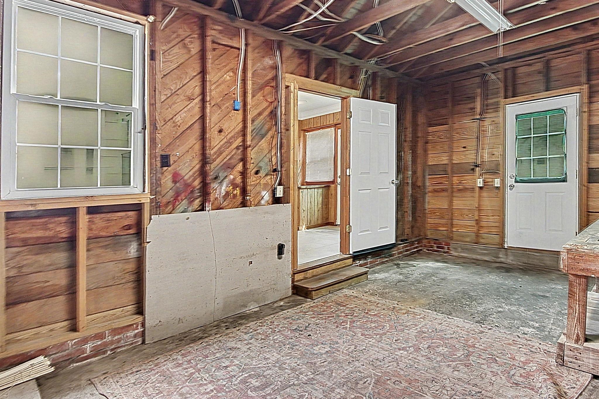 2620230 | Photo 31