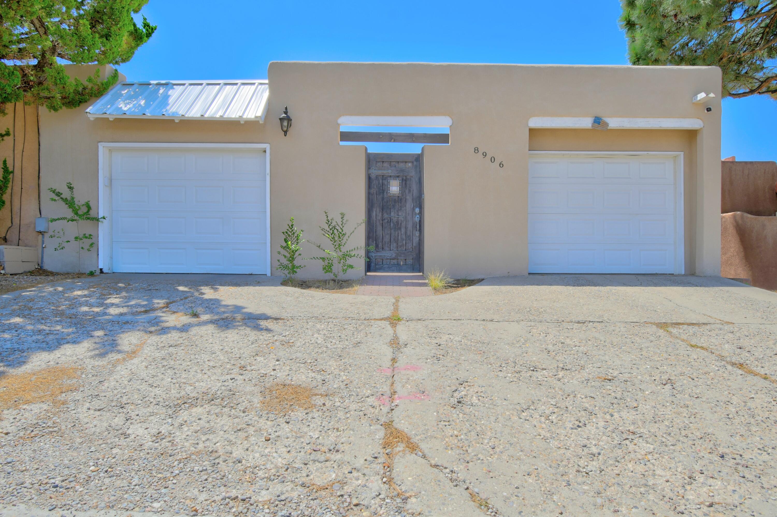 1st image of 8906 Spain Rd Ne, Albuquerque, NM 87111 | MLS# 1109234