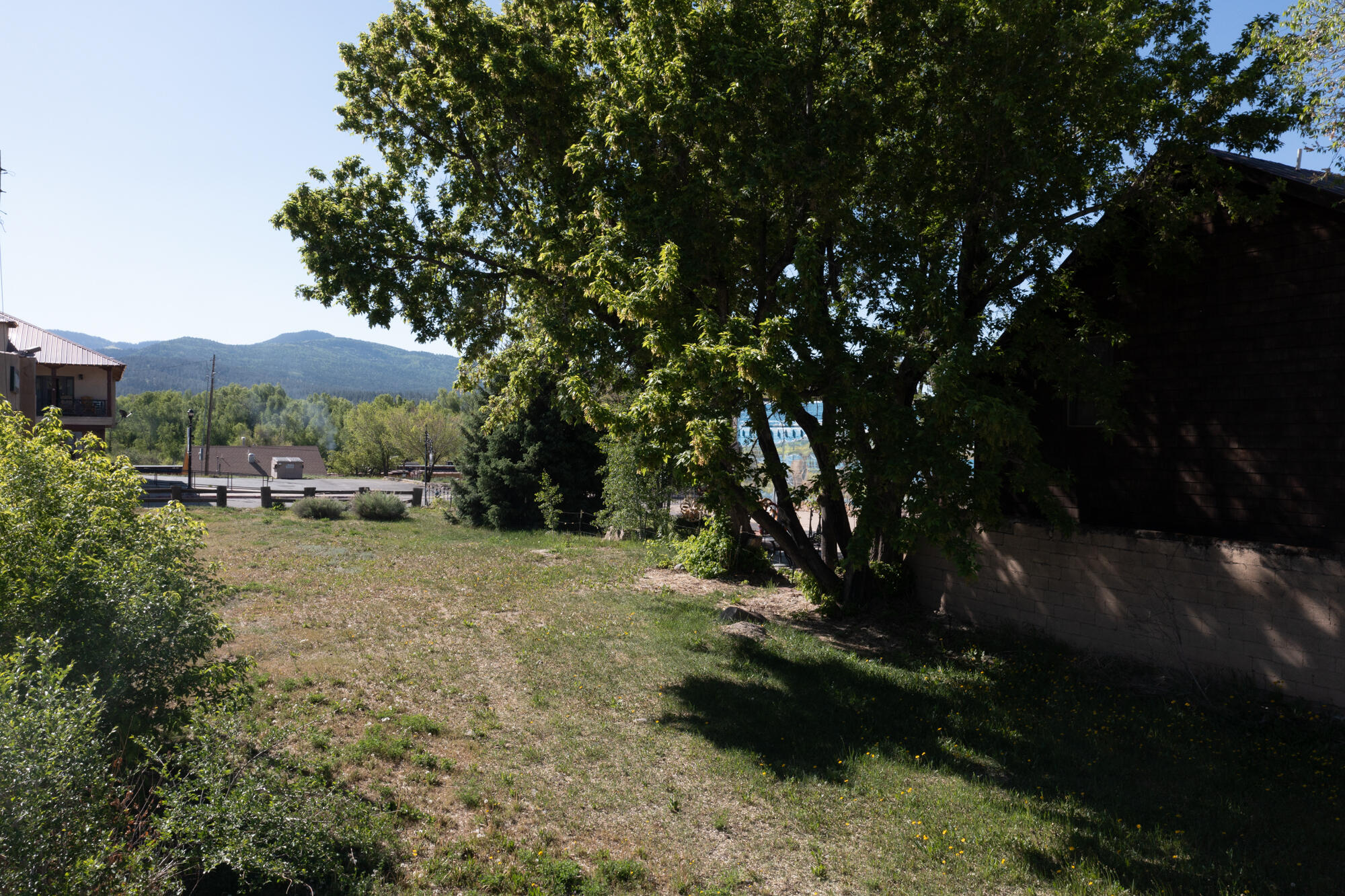 Photo 5 of Land for sale at 555 Terrace Ave, Chama, NM 87520 | MLS# 1109235 | Listing updated on 2026-09-03