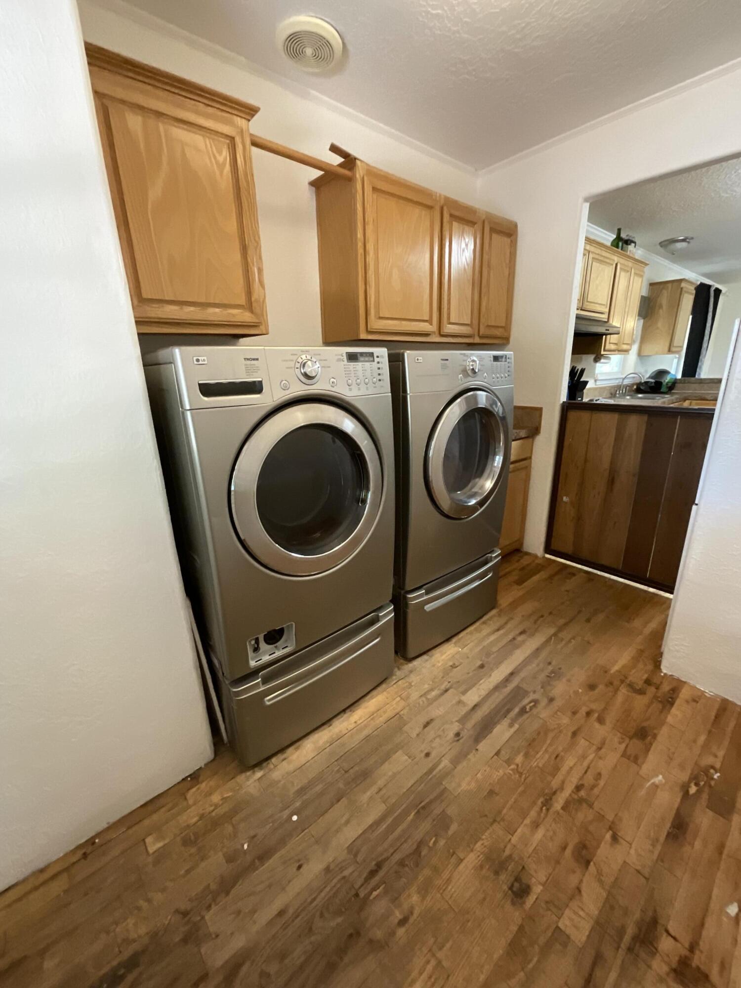35th image of 484 Nm Hwy 116, Bosque, NM 87006 | MLS# 1109236