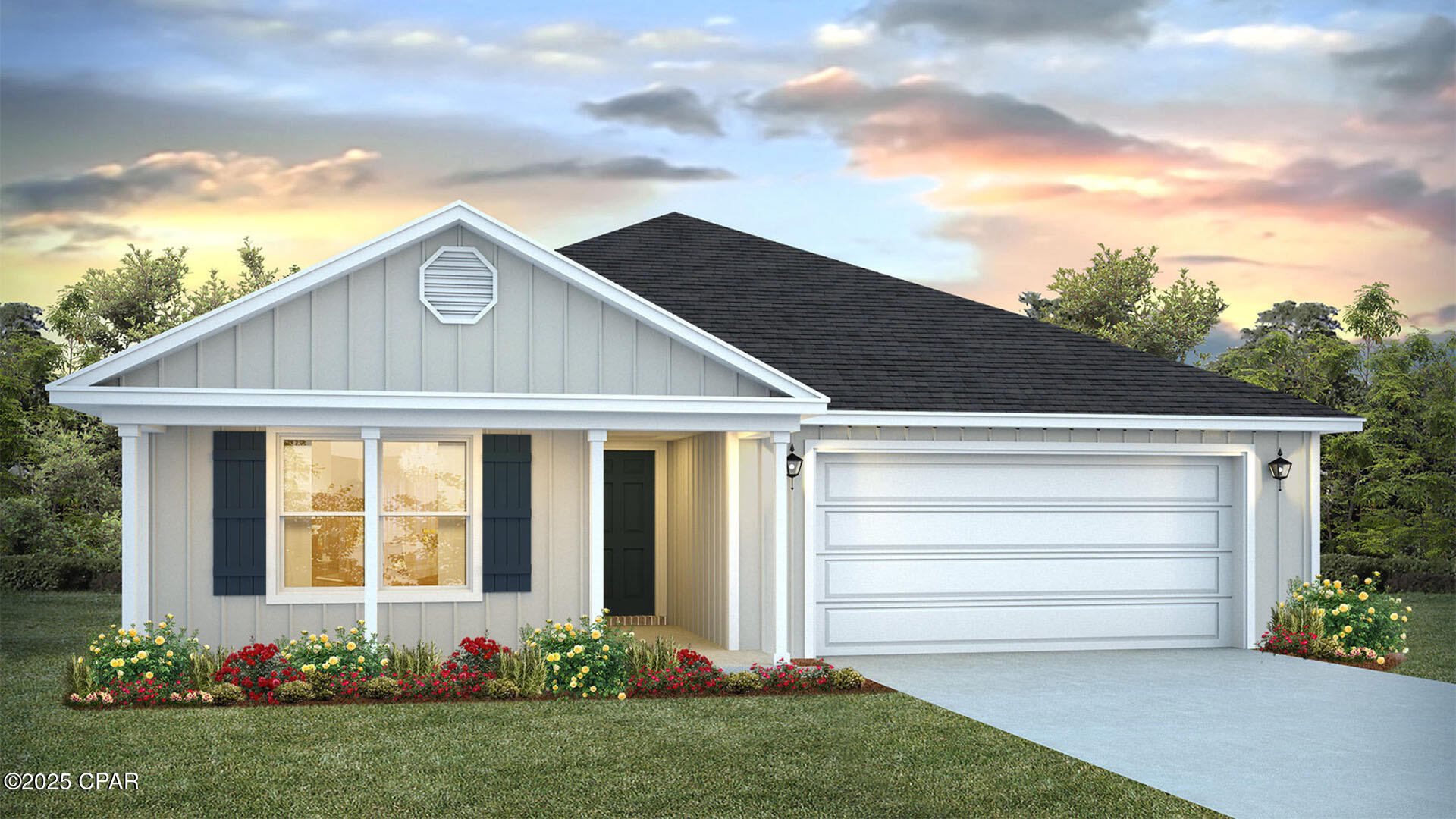 1st image of 7325 Morningside Dr, Panama City, FL 32404 | MLS# 794107