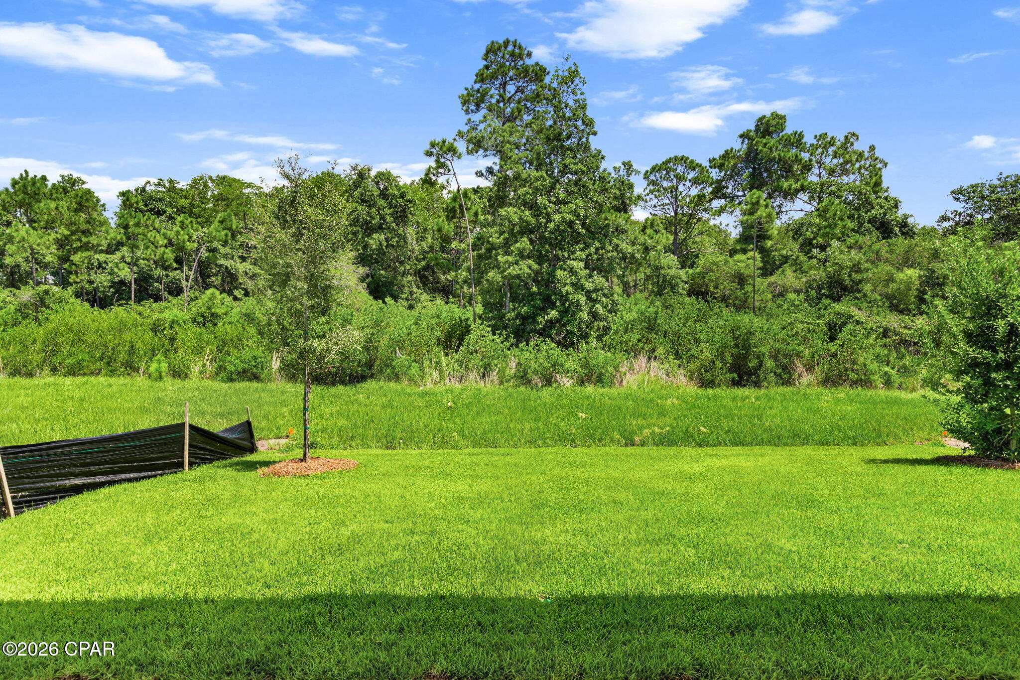 633 Light Cast Way Lot 264, Panama City Beach, FL 32413 thumbnail, photo 13 of 48