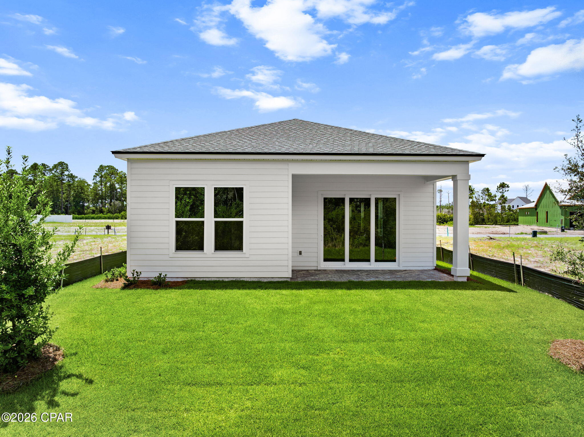 633 Light Cast Way Lot 264, Panama City Beach, FL 32413 thumbnail, photo 14 of 48