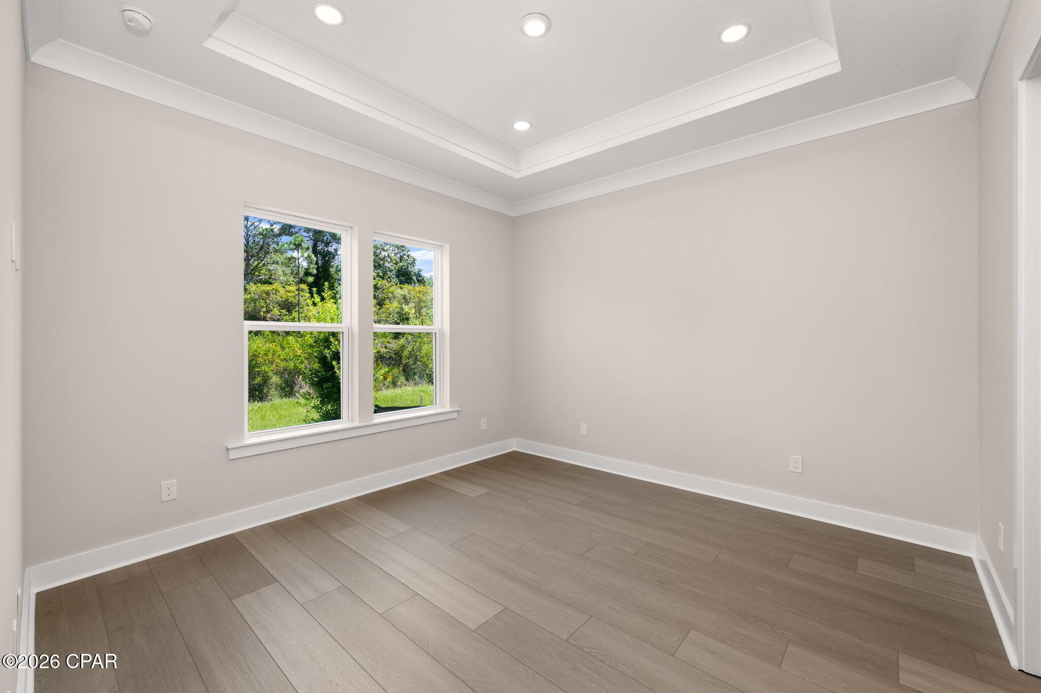 633 Light Cast Way Lot 264, Panama City Beach, FL 32413 thumbnail, photo 16 of 48