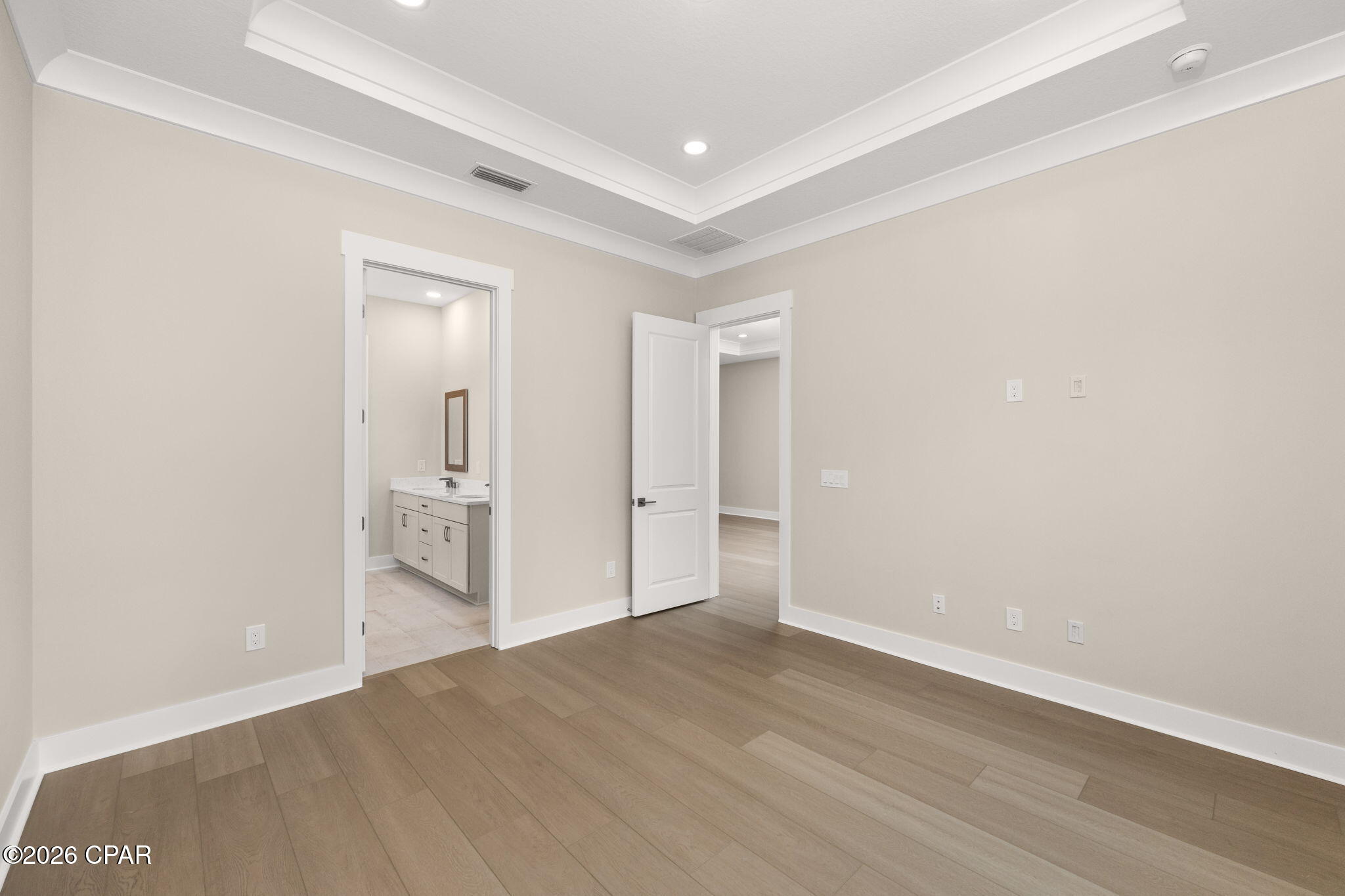633 Light Cast Way Lot 264, Panama City Beach, FL 32413 thumbnail, photo 17 of 48